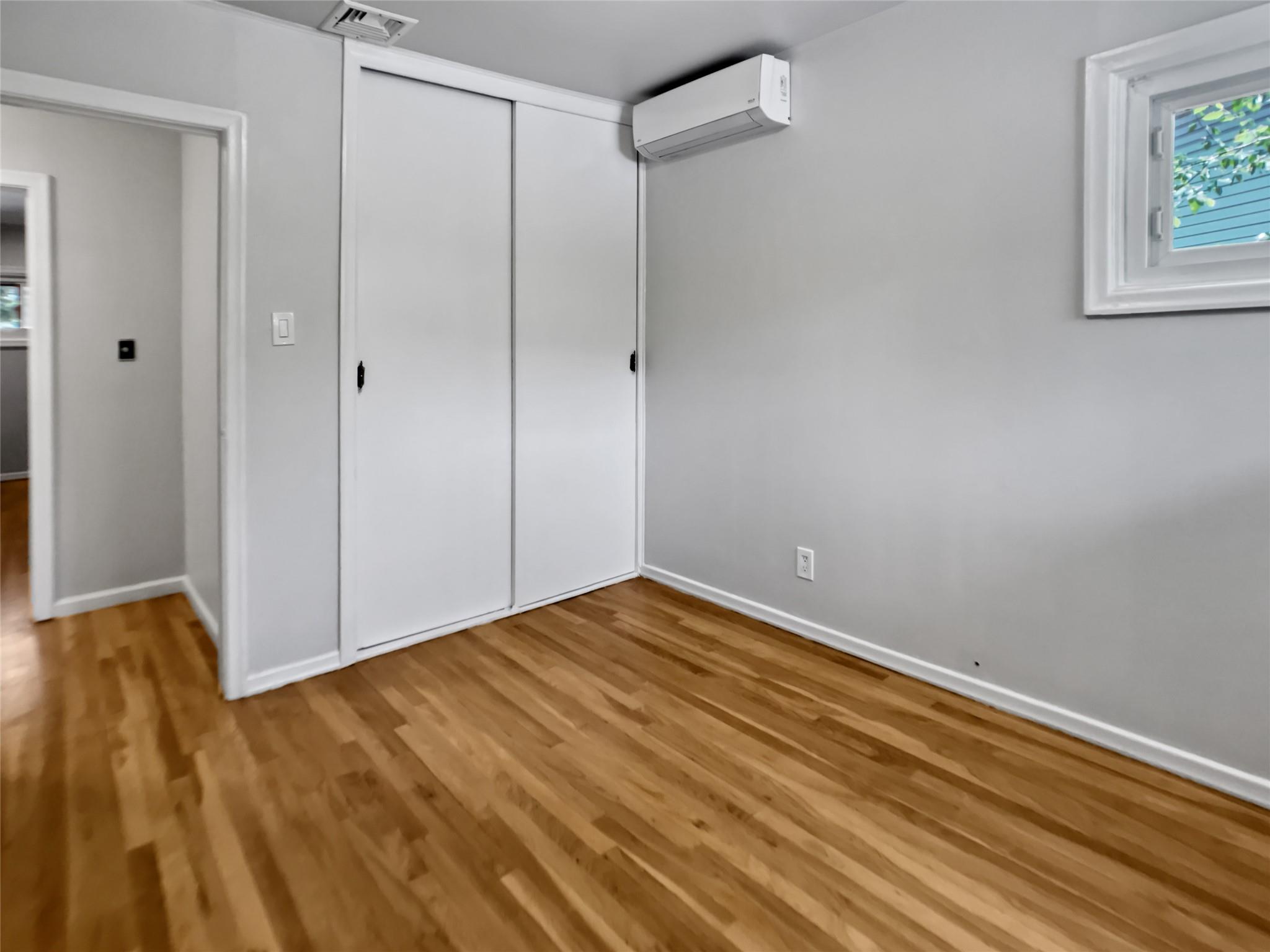 571 Richmond Road, East Meadow, NY 11554