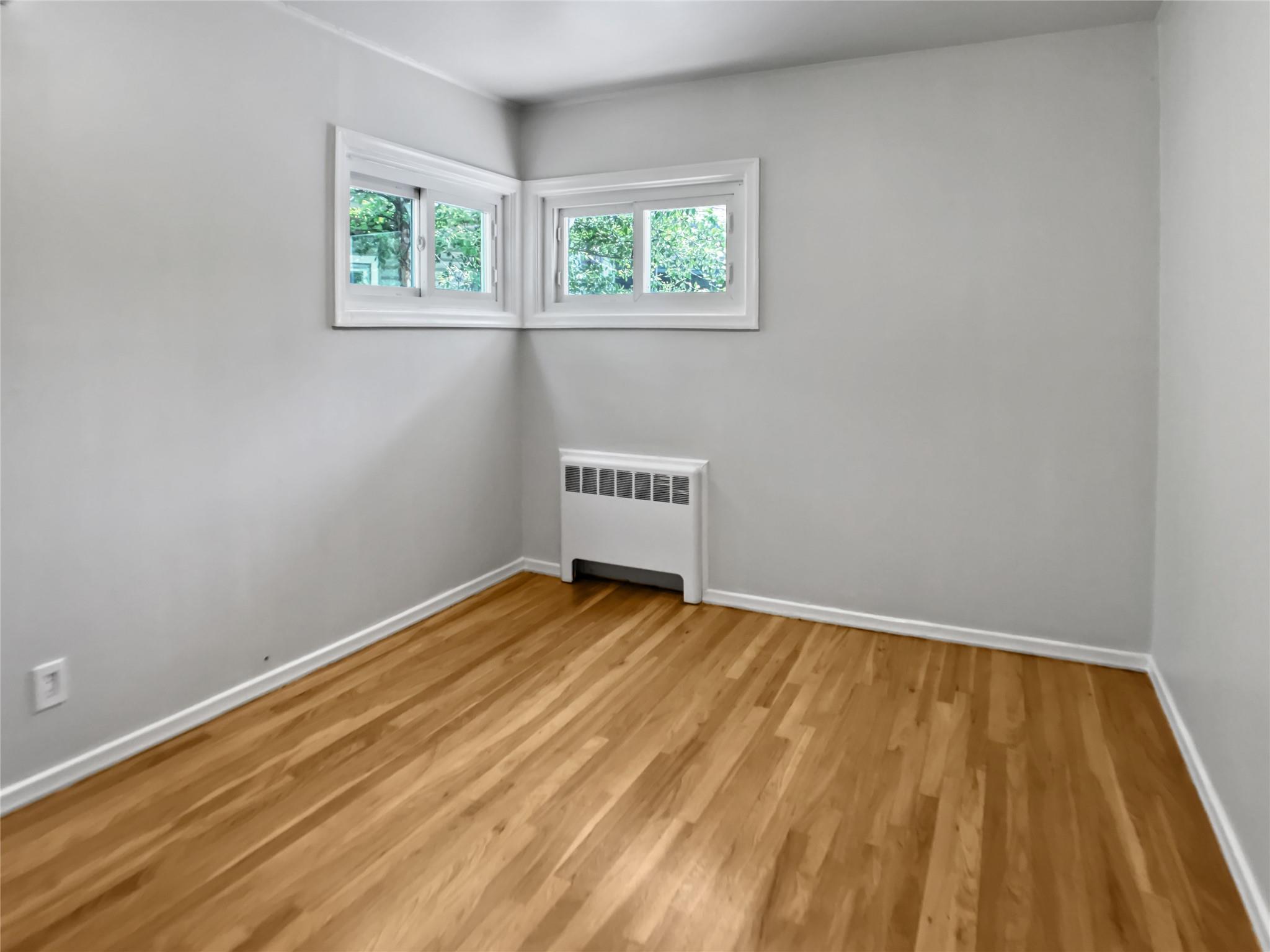 571 Richmond Road, East Meadow, NY 11554