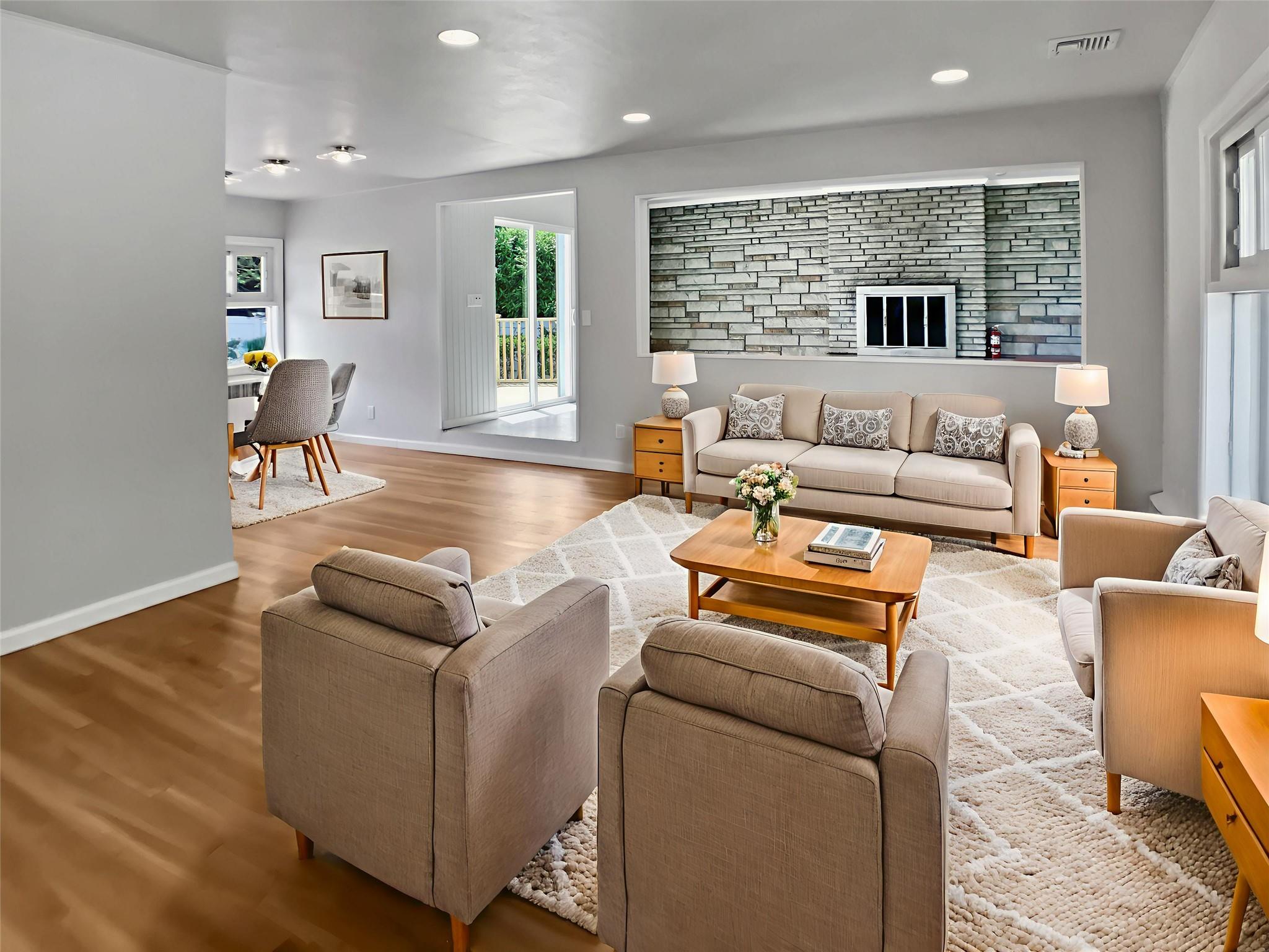 571 Richmond Road, East Meadow, NY 11554