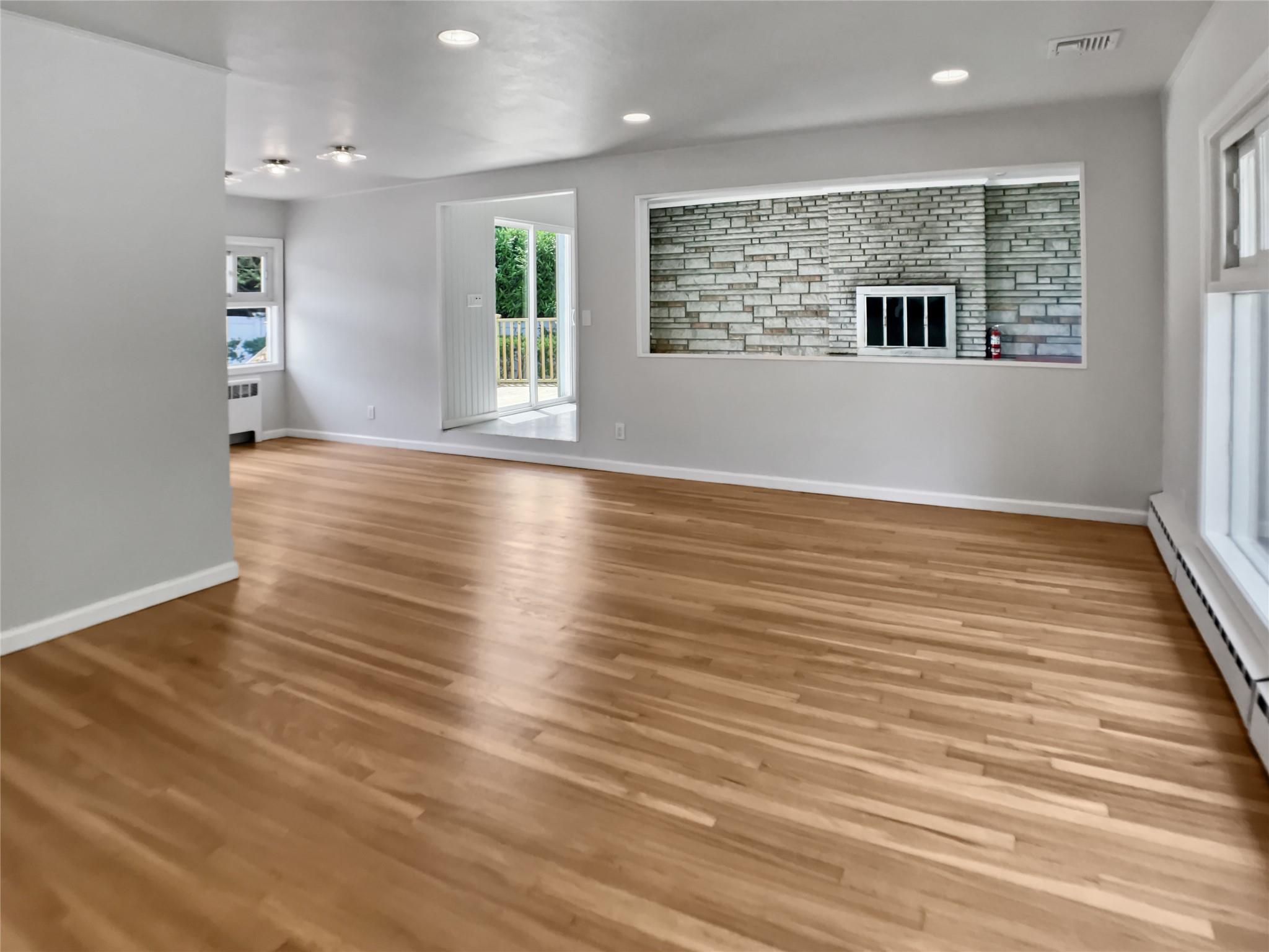 571 Richmond Road, East Meadow, NY 11554