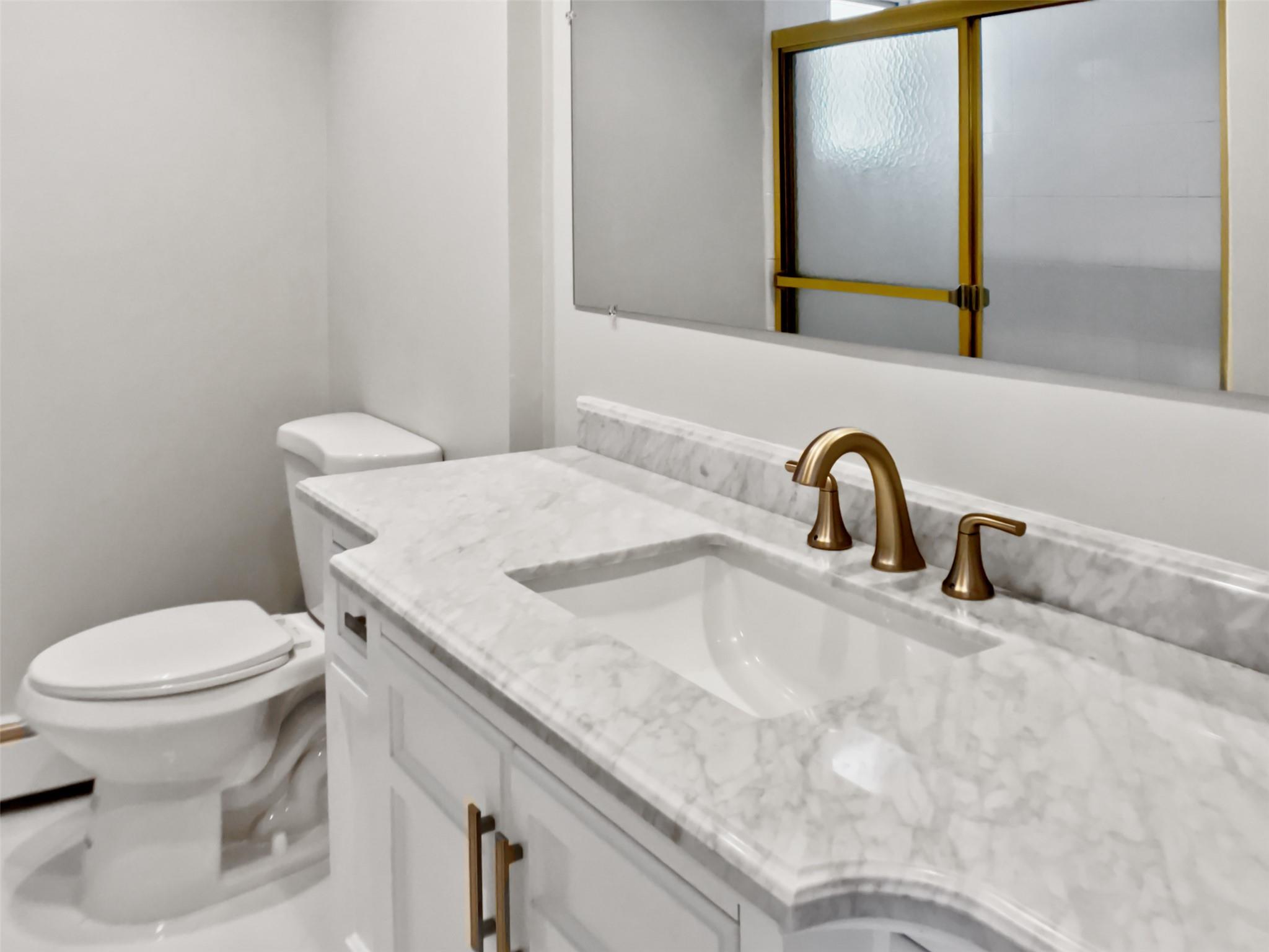 571 Richmond Road, East Meadow, NY 11554