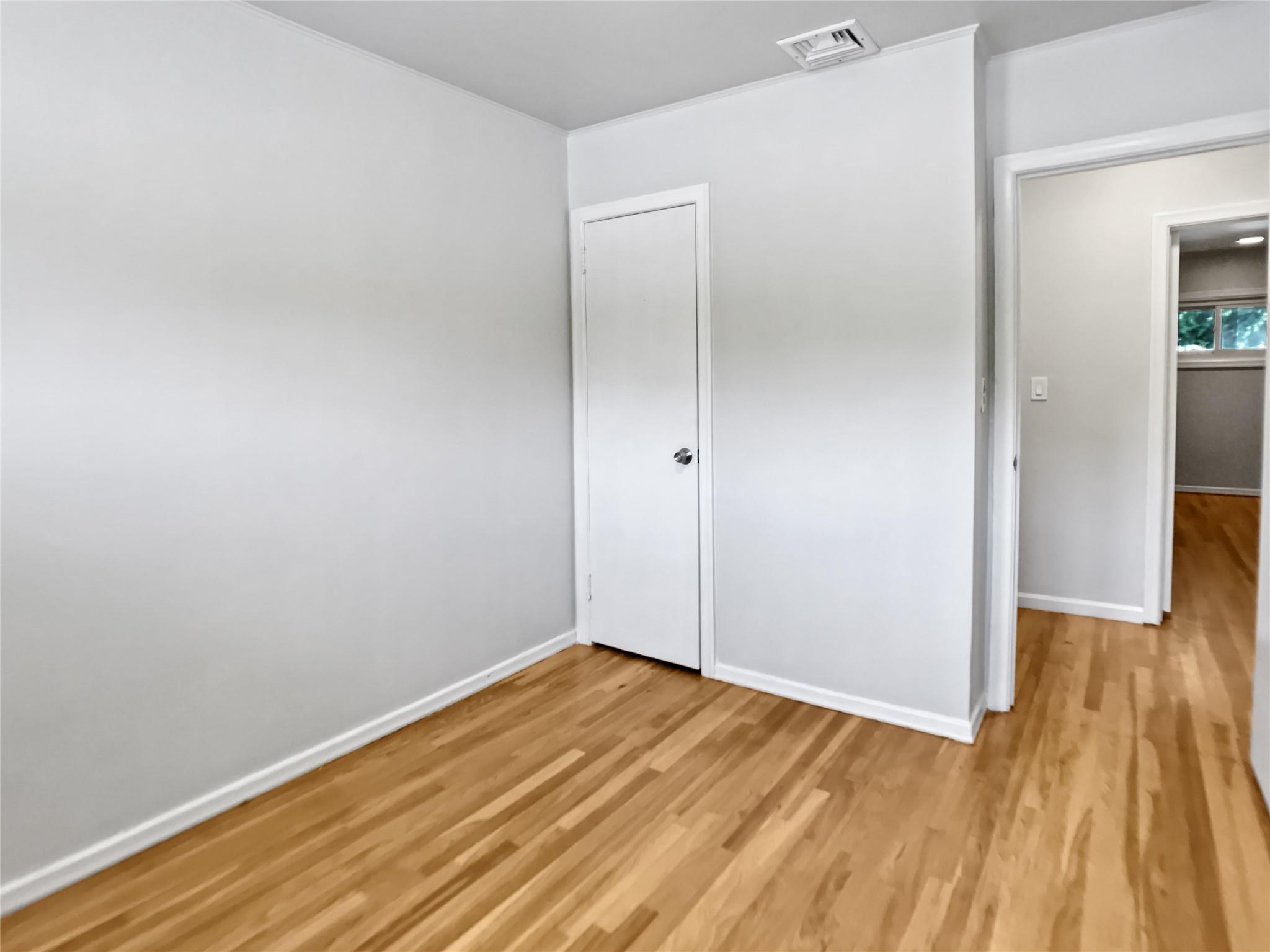 571 Richmond Road, East Meadow, NY 11554