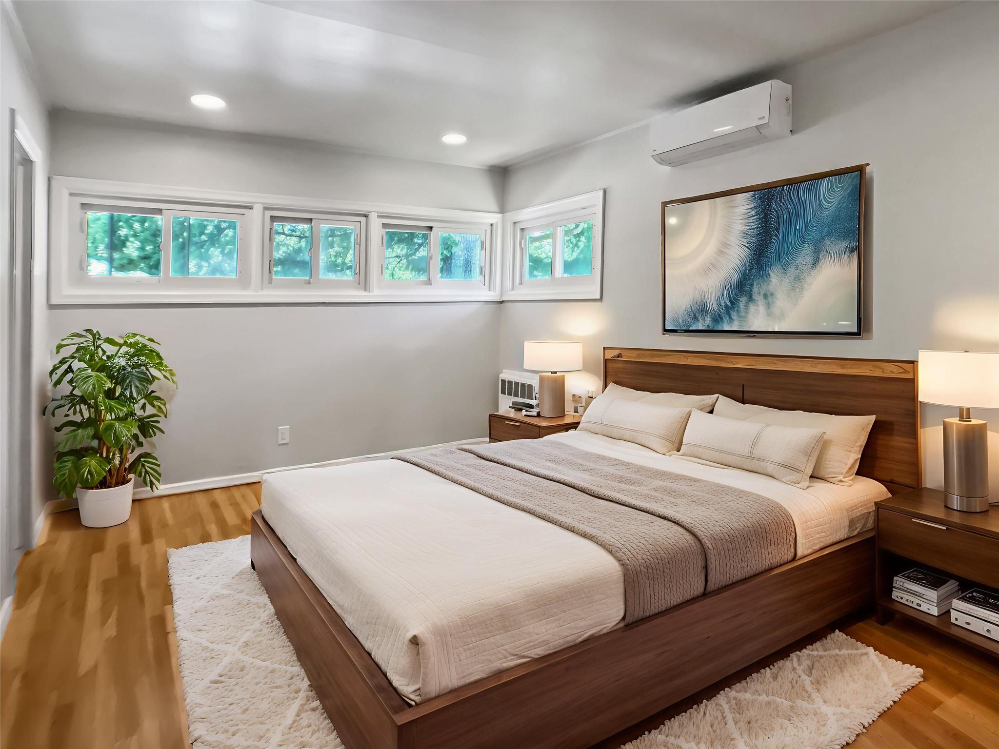 571 Richmond Road, East Meadow, NY 11554