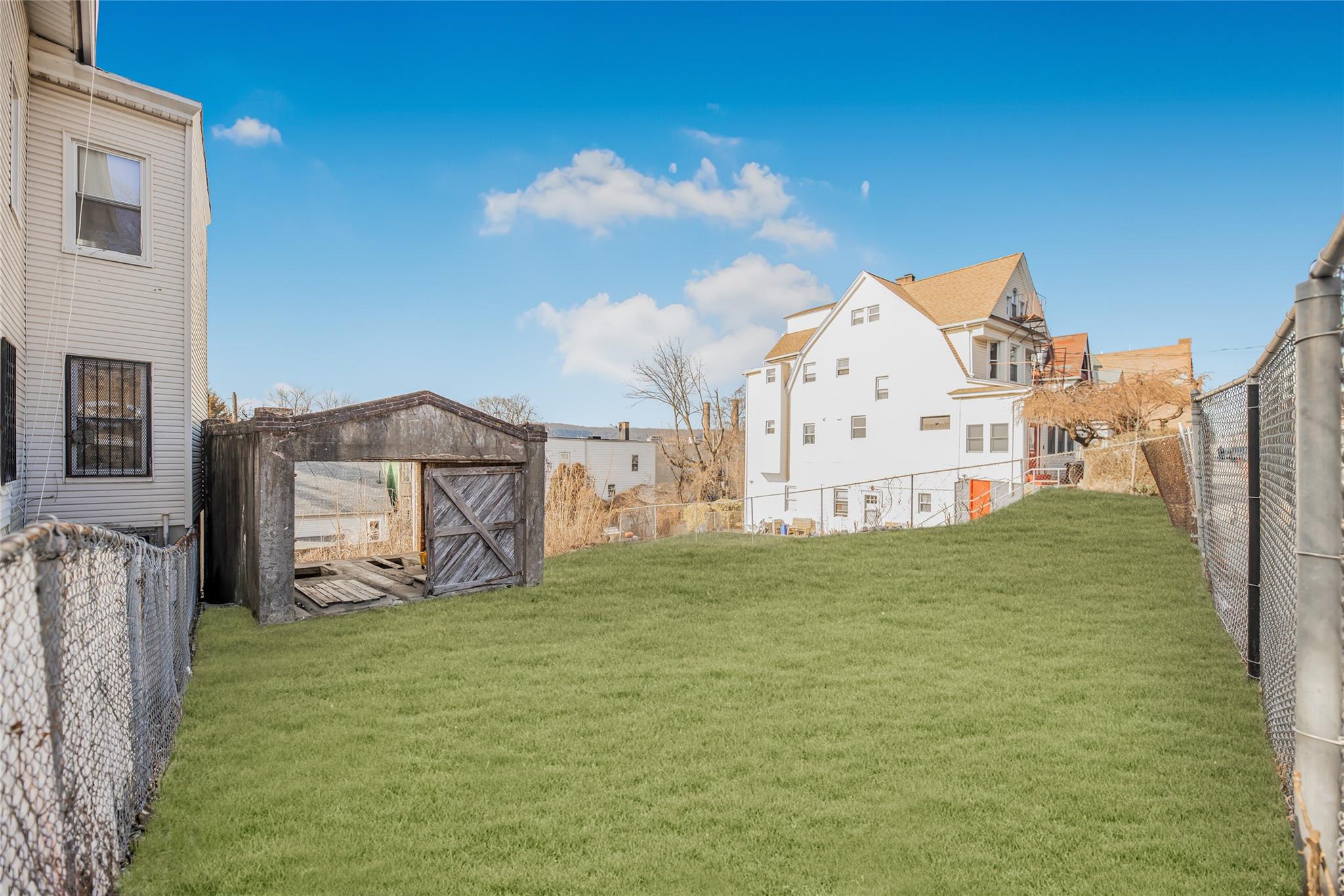 347 Warburton Avenue, Yonkers, NY 10701