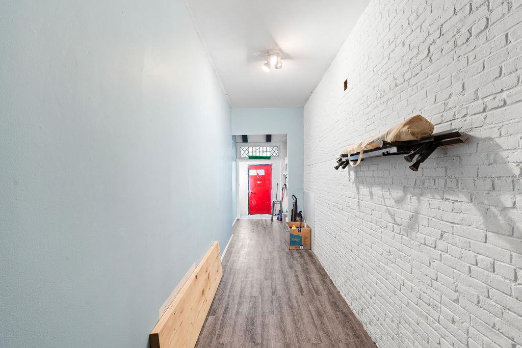 194 Bay Street, Staten Island, NY 10301