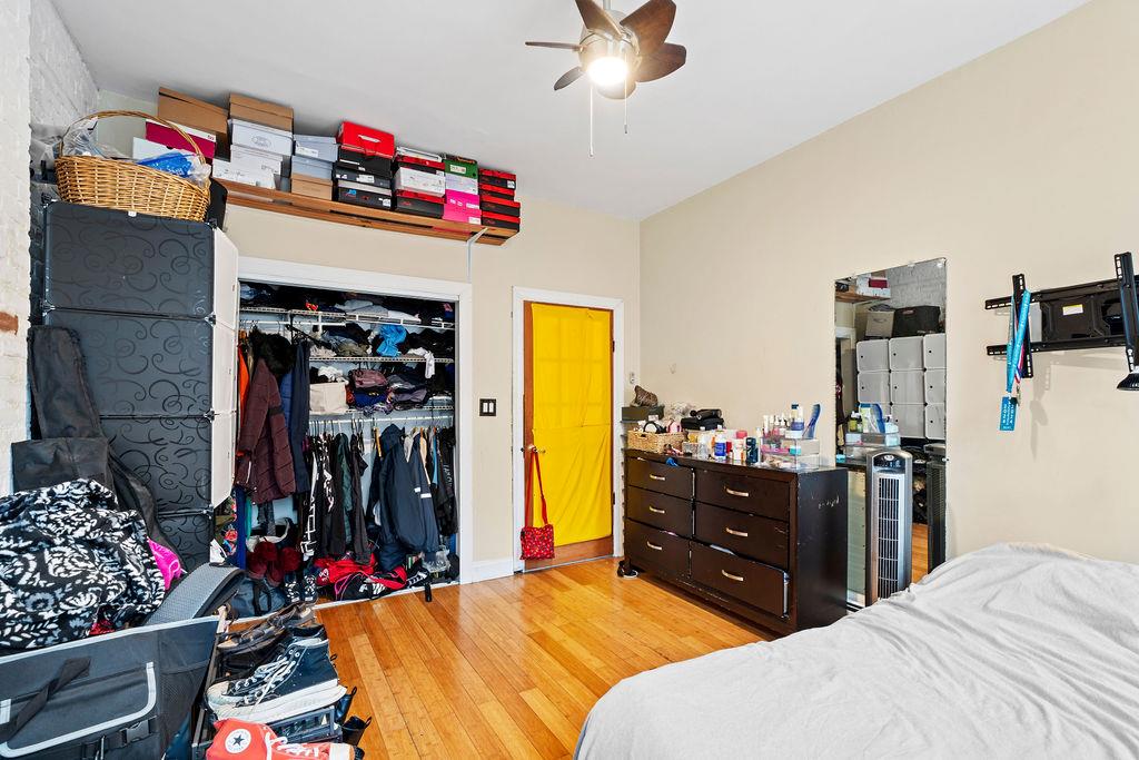 194 Bay Street, Staten Island, NY 10301