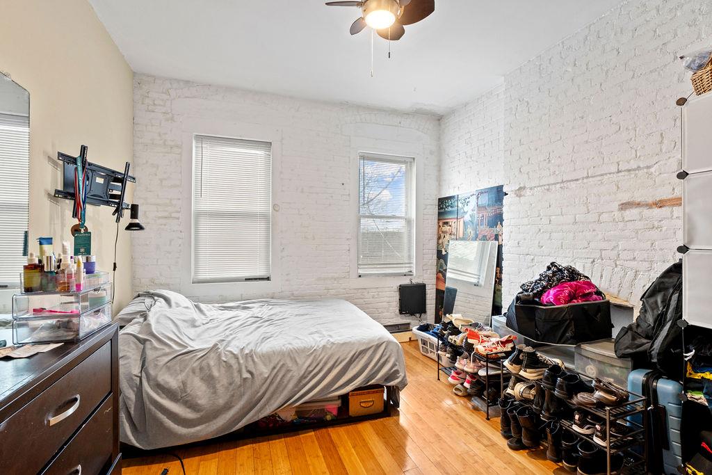 194 Bay Street, Staten Island, NY 10301