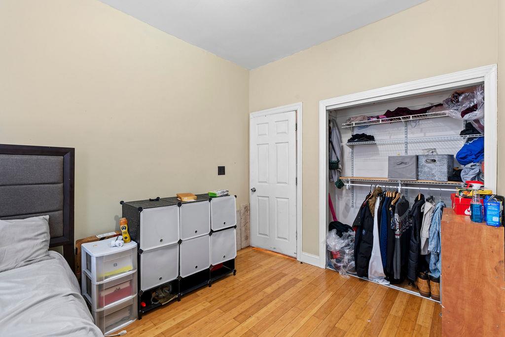 194 Bay Street, Staten Island, NY 10301