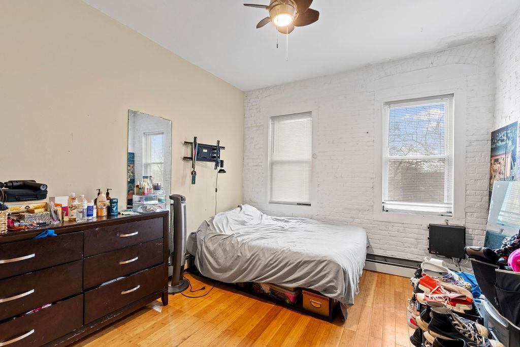 194 Bay Street, Staten Island, NY 10301