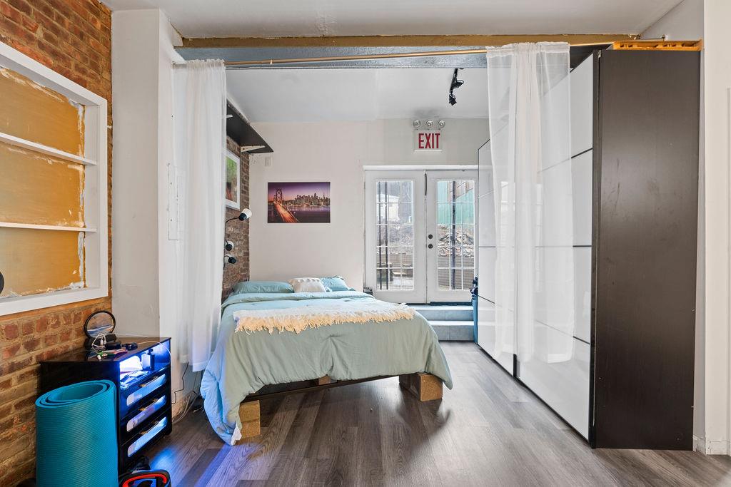 194 Bay Street, Staten Island, NY 10301