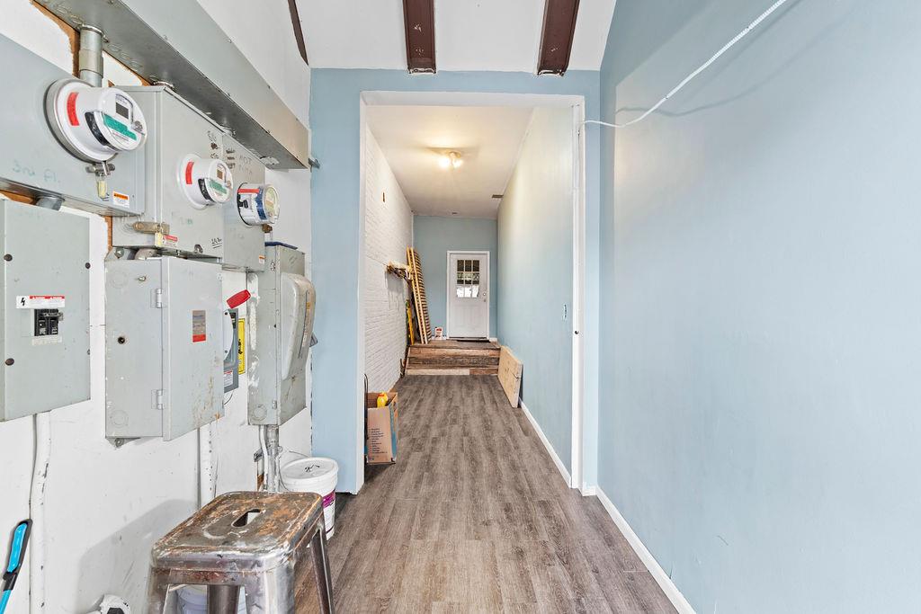 194 Bay Street, Staten Island, NY 10301