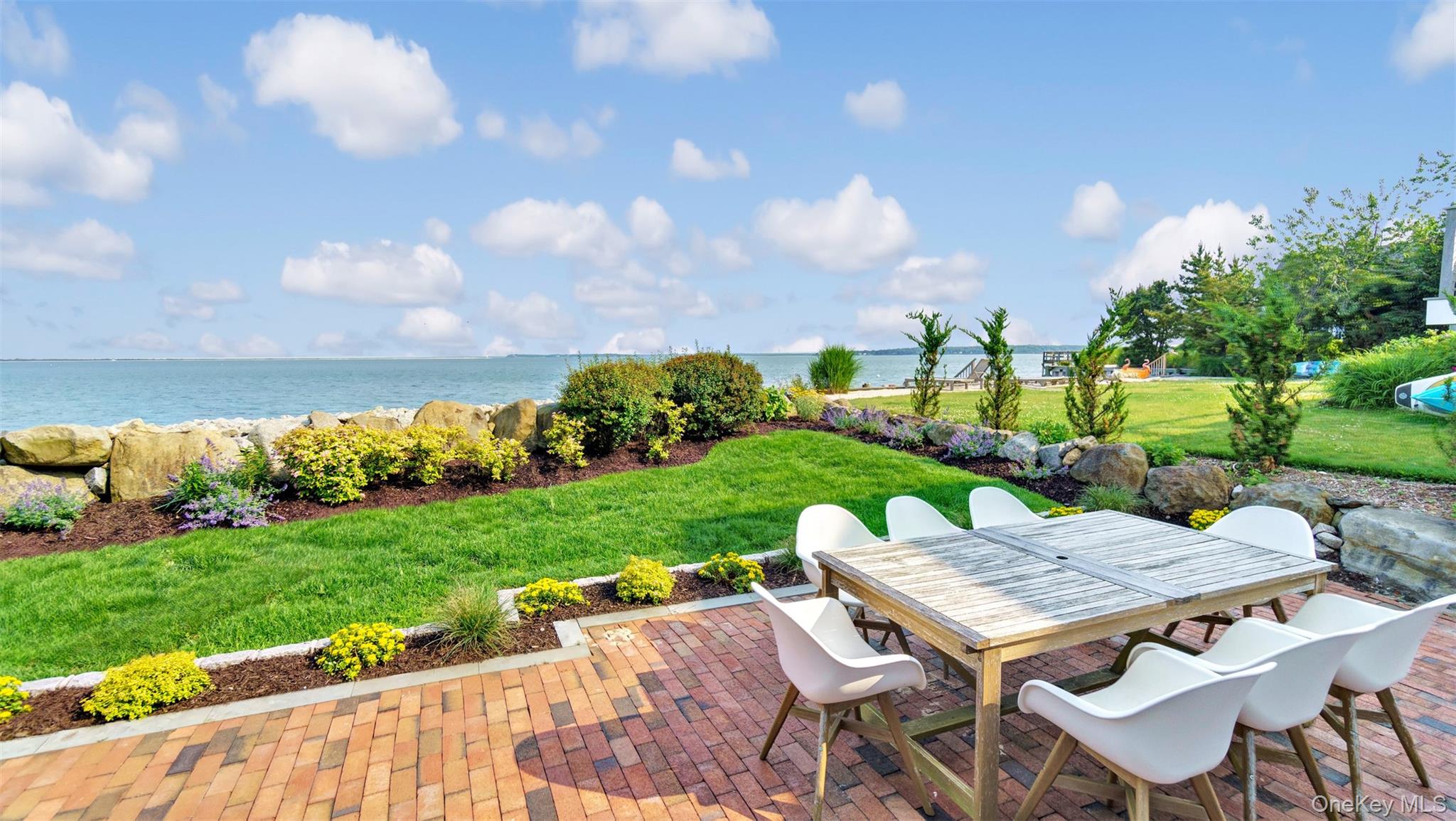 12910 Main Road, East Marion, NY 11939