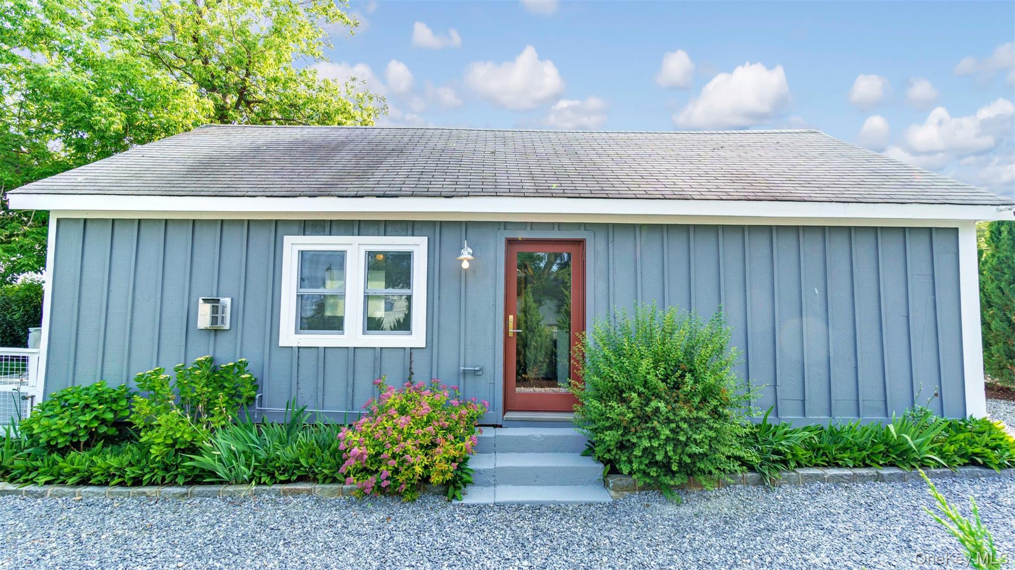 12910 Main Road, East Marion, NY 11939