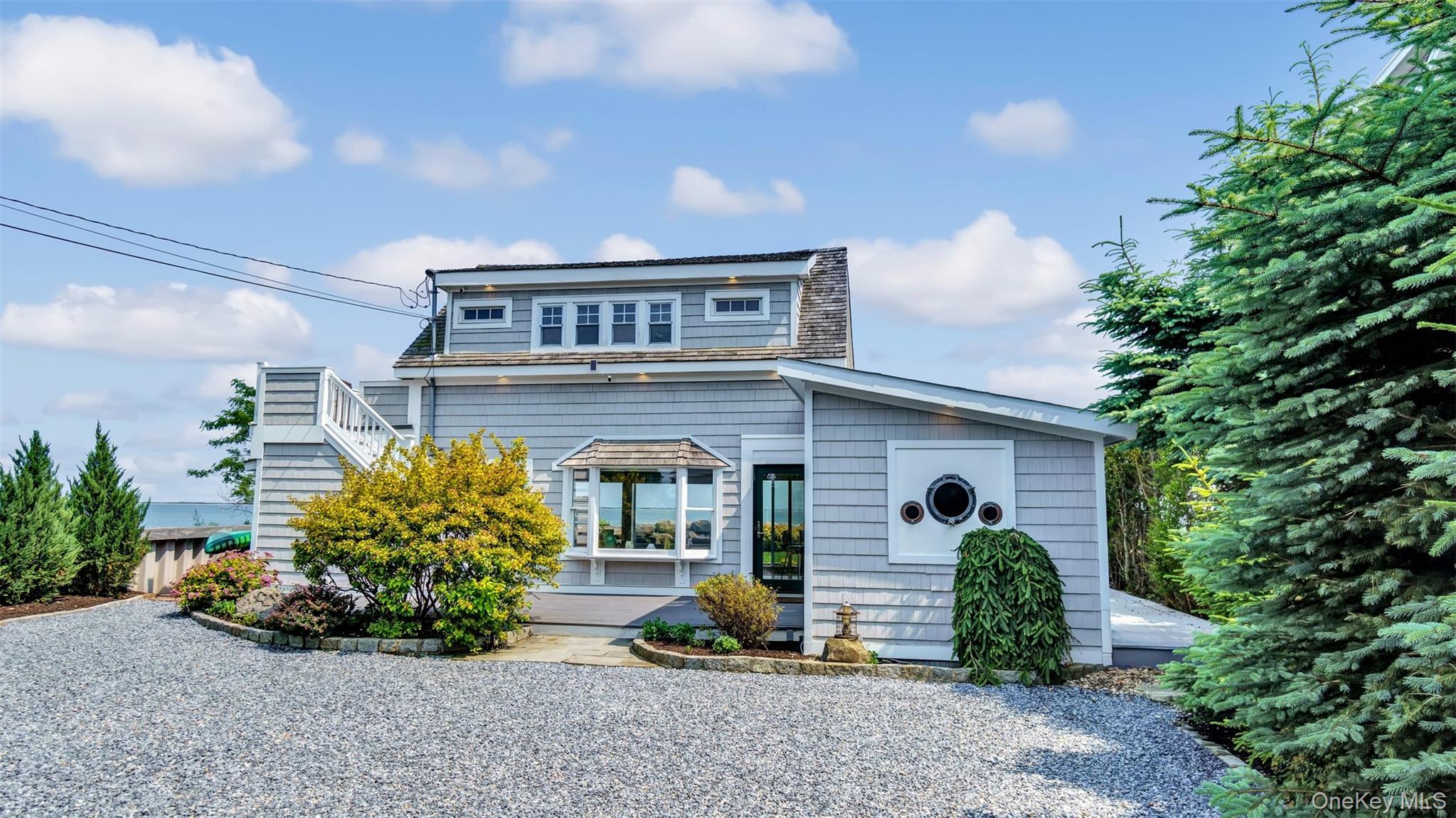 12910 Main Road, East Marion, NY 11939