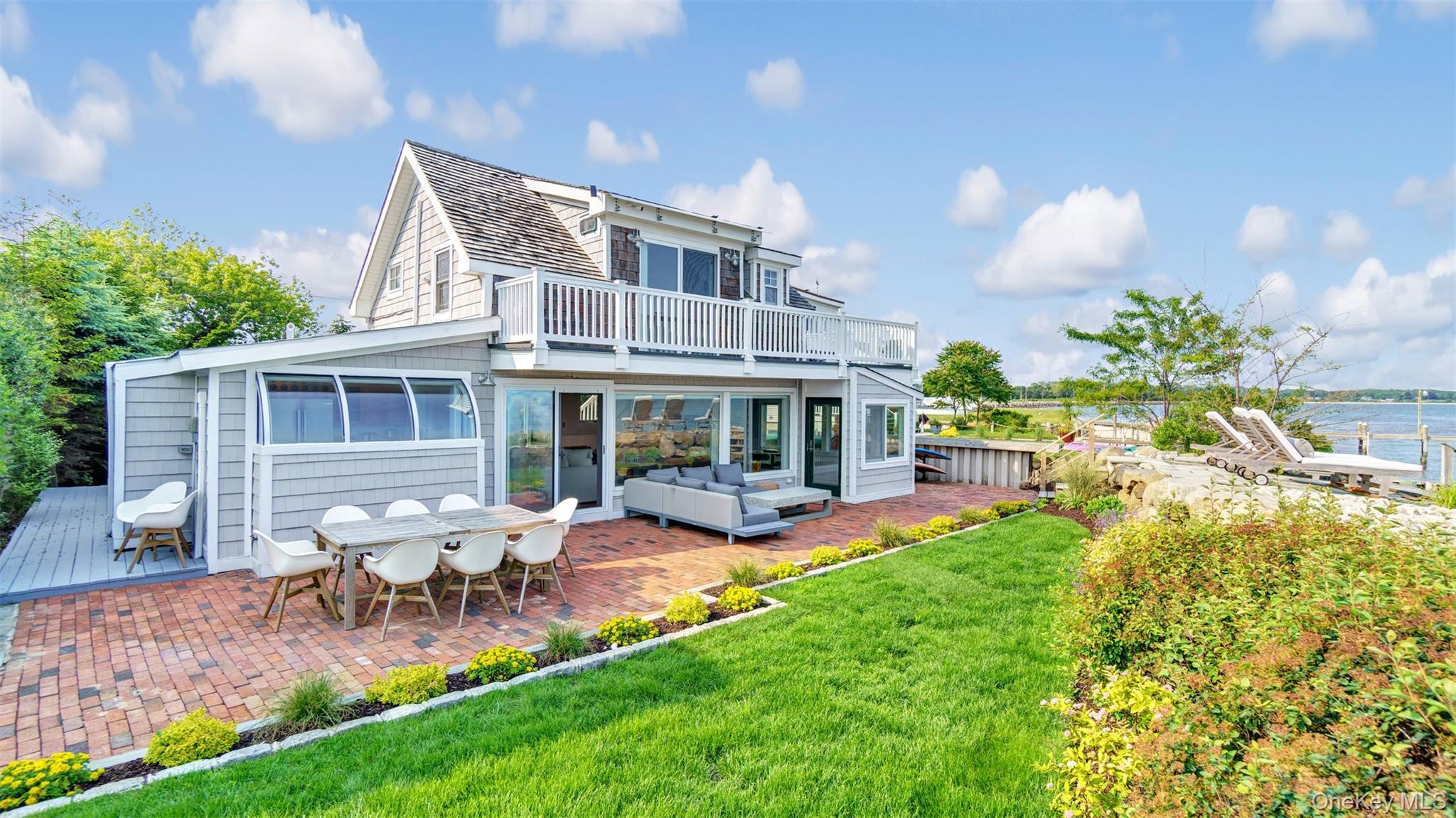 12910 Main Road, East Marion, NY 11939