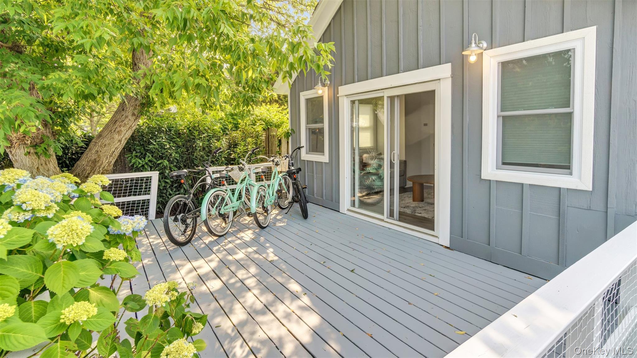 12910 Main Road, East Marion, NY 11939