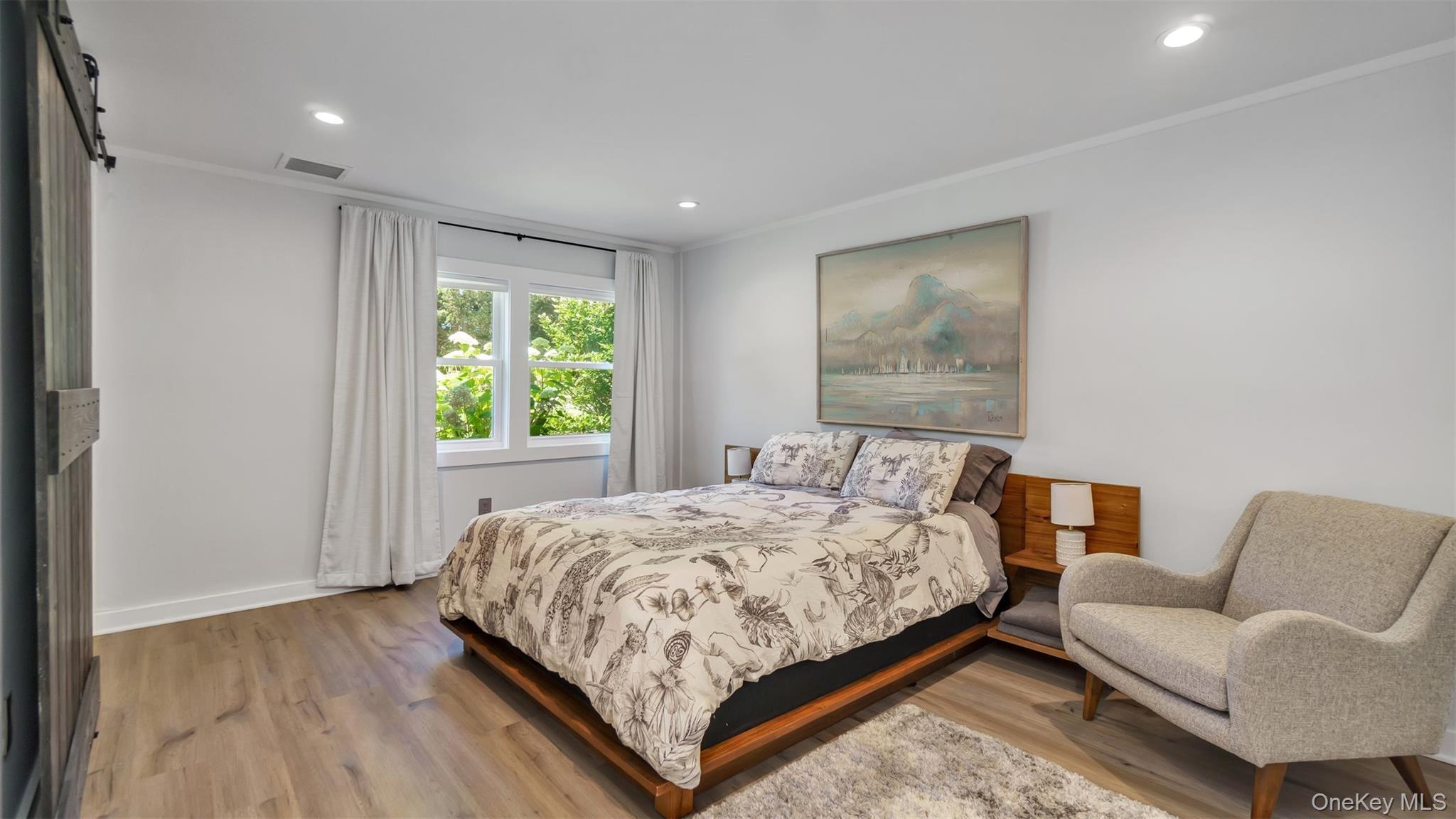 12910 Main Road, East Marion, NY 11939