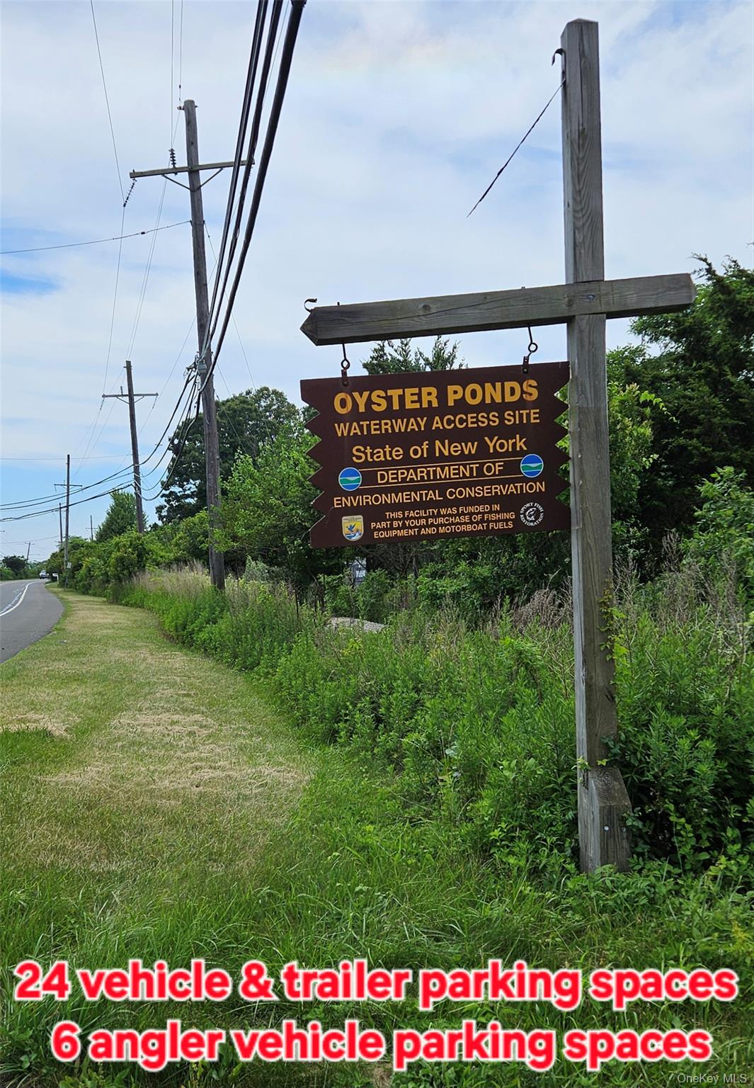 12910 Main Road, East Marion, NY 11939