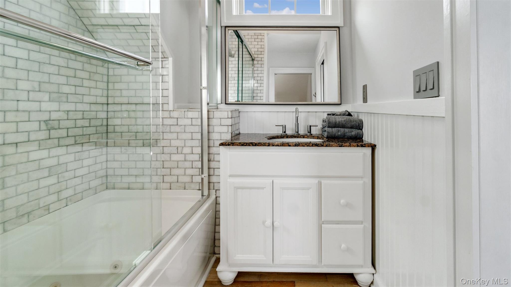 12910 Main Road, East Marion, NY 11939