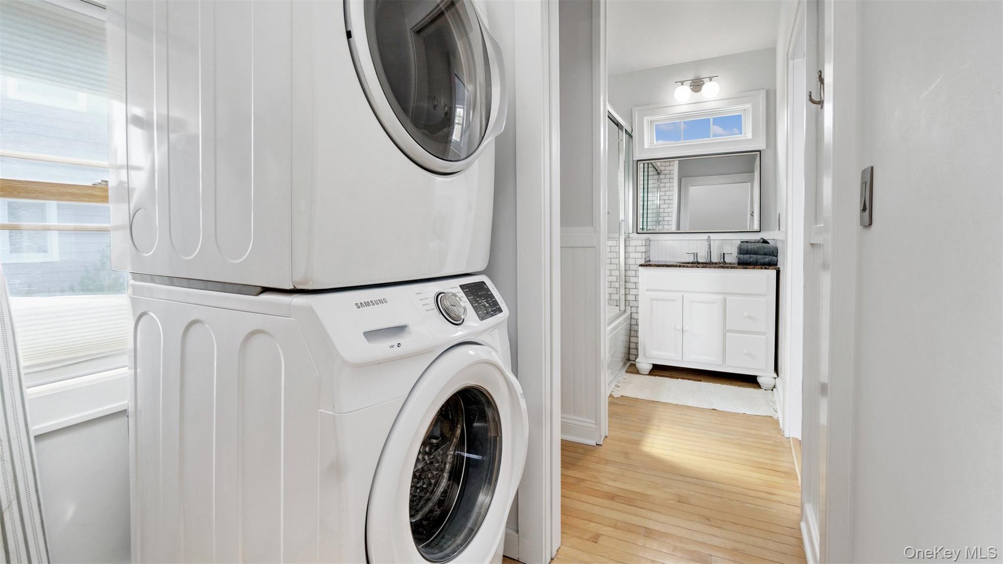 12910 Main Road, East Marion, NY 11939