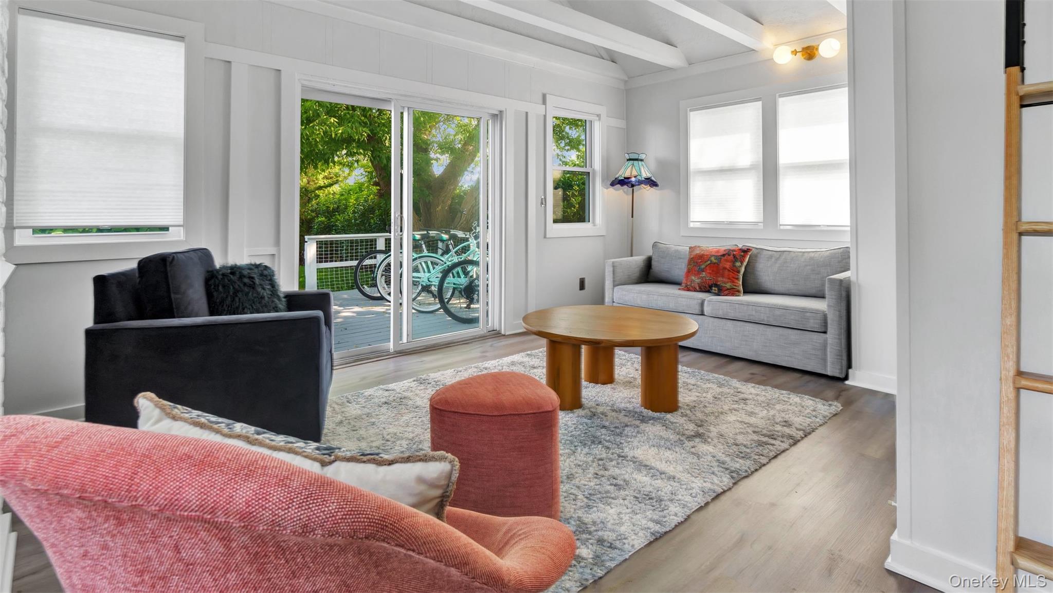 12910 Main Road, East Marion, NY 11939