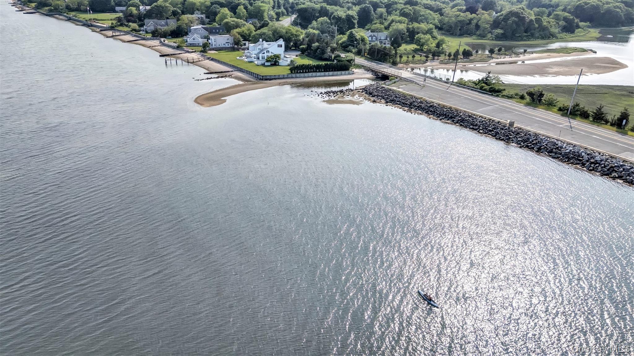 12910 Main Road, East Marion, NY 11939