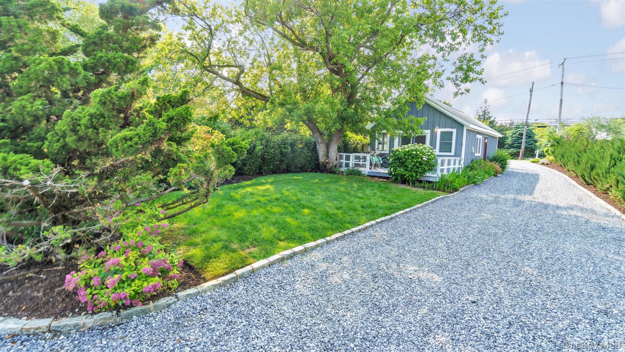 12910 Main Road, East Marion, NY 11939