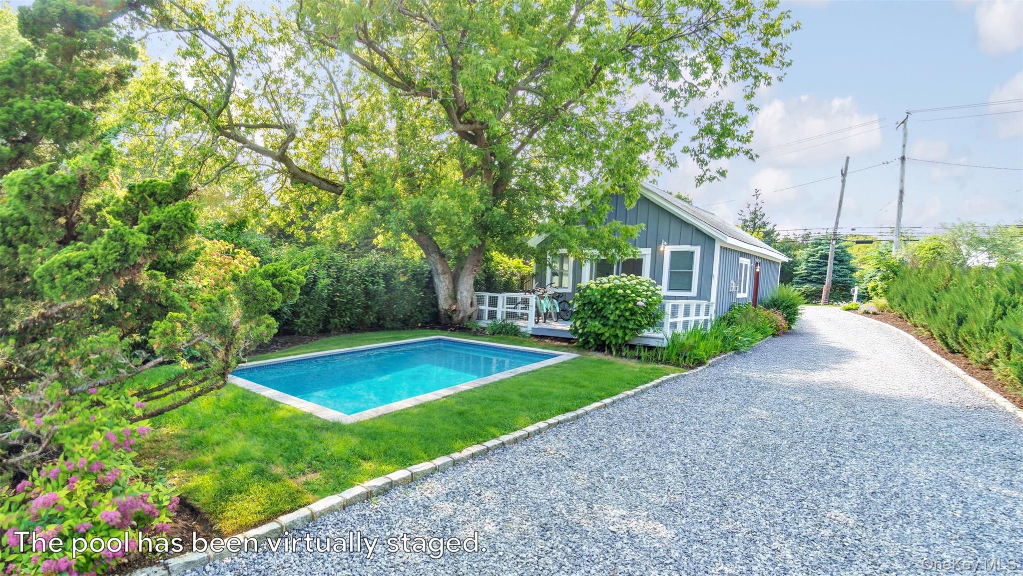 12910 Main Road, East Marion, NY 11939