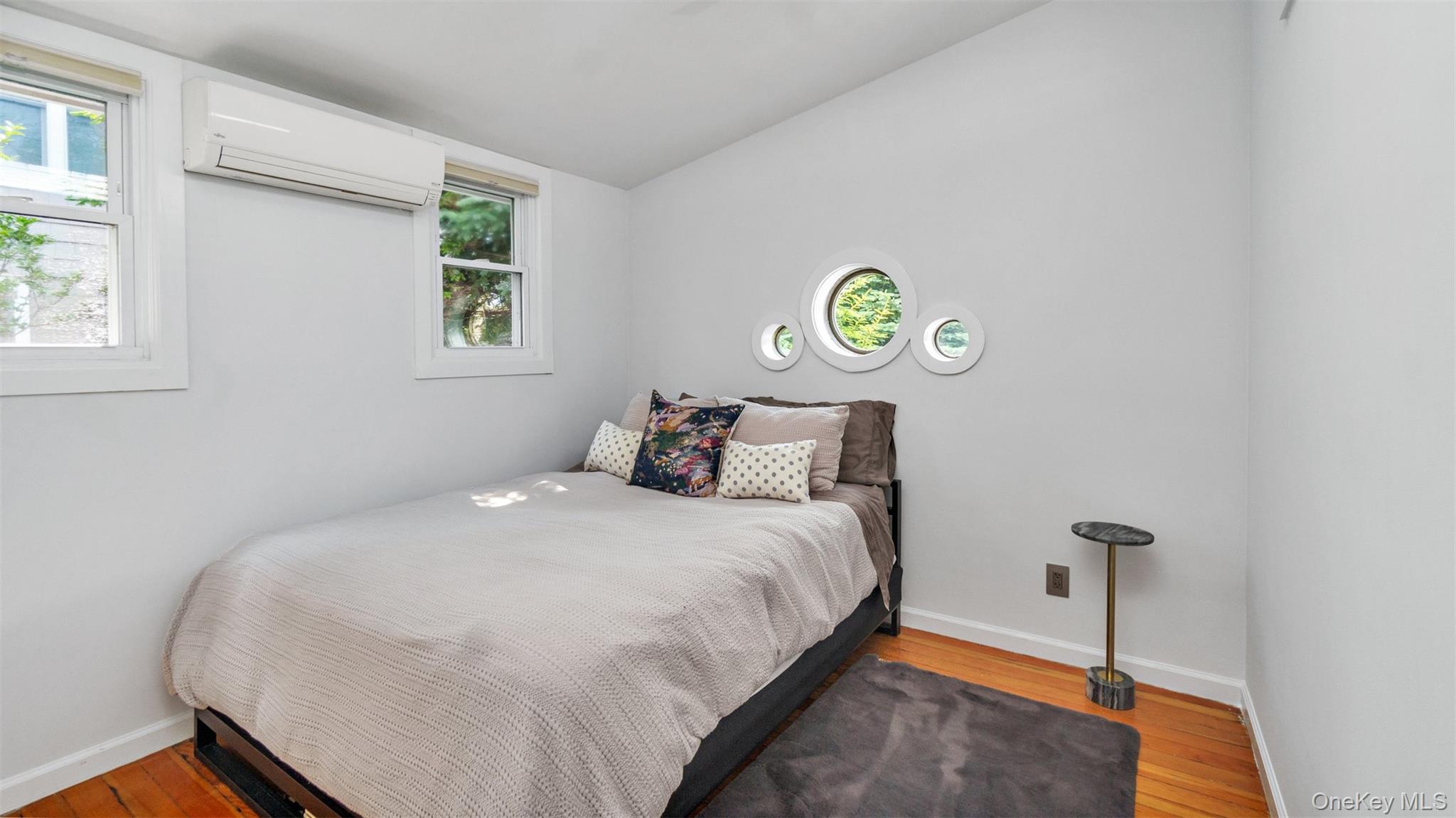 12910 Main Road, East Marion, NY 11939