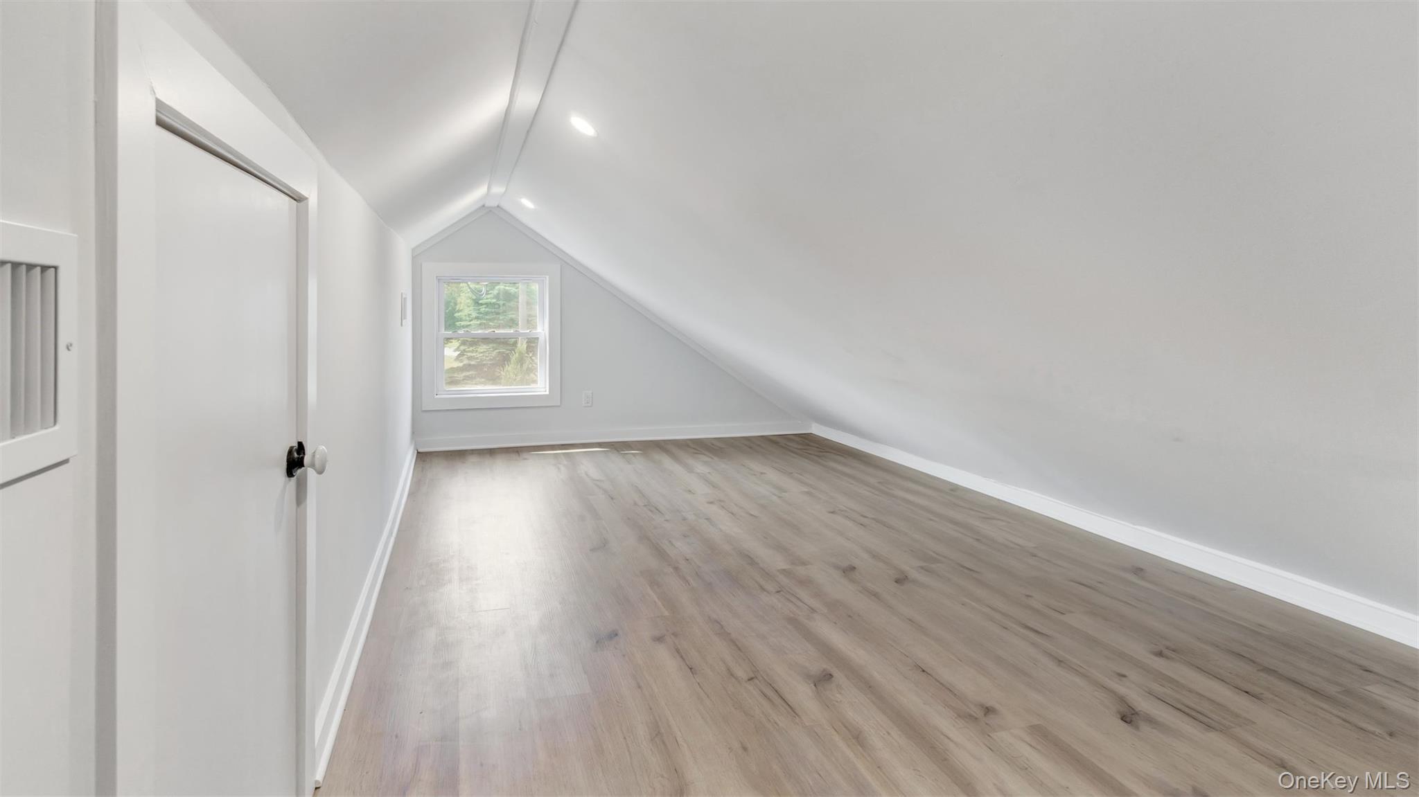 12910 Main Road, East Marion, NY 11939