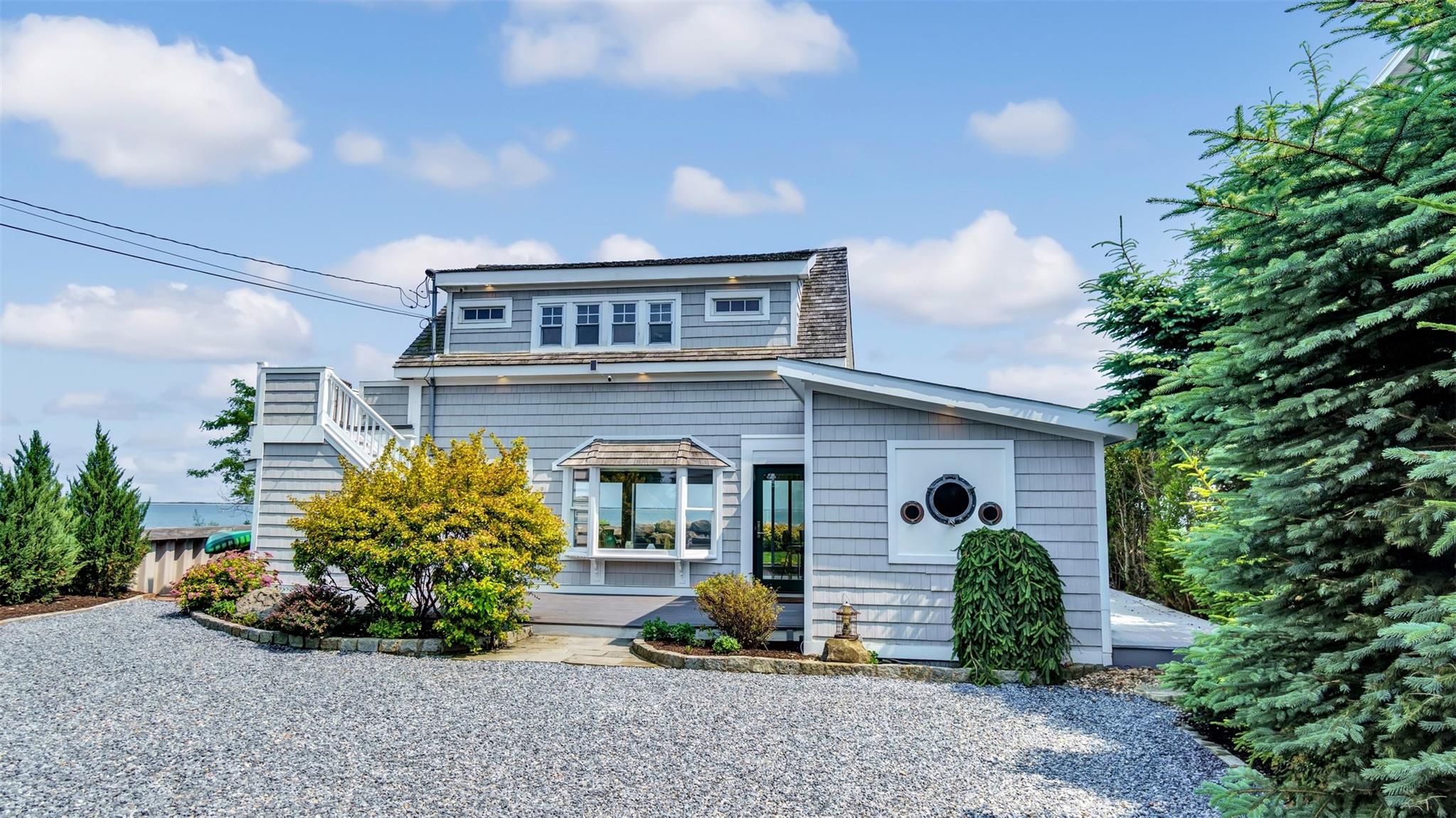 12910 Main Road, East Marion, NY 11939