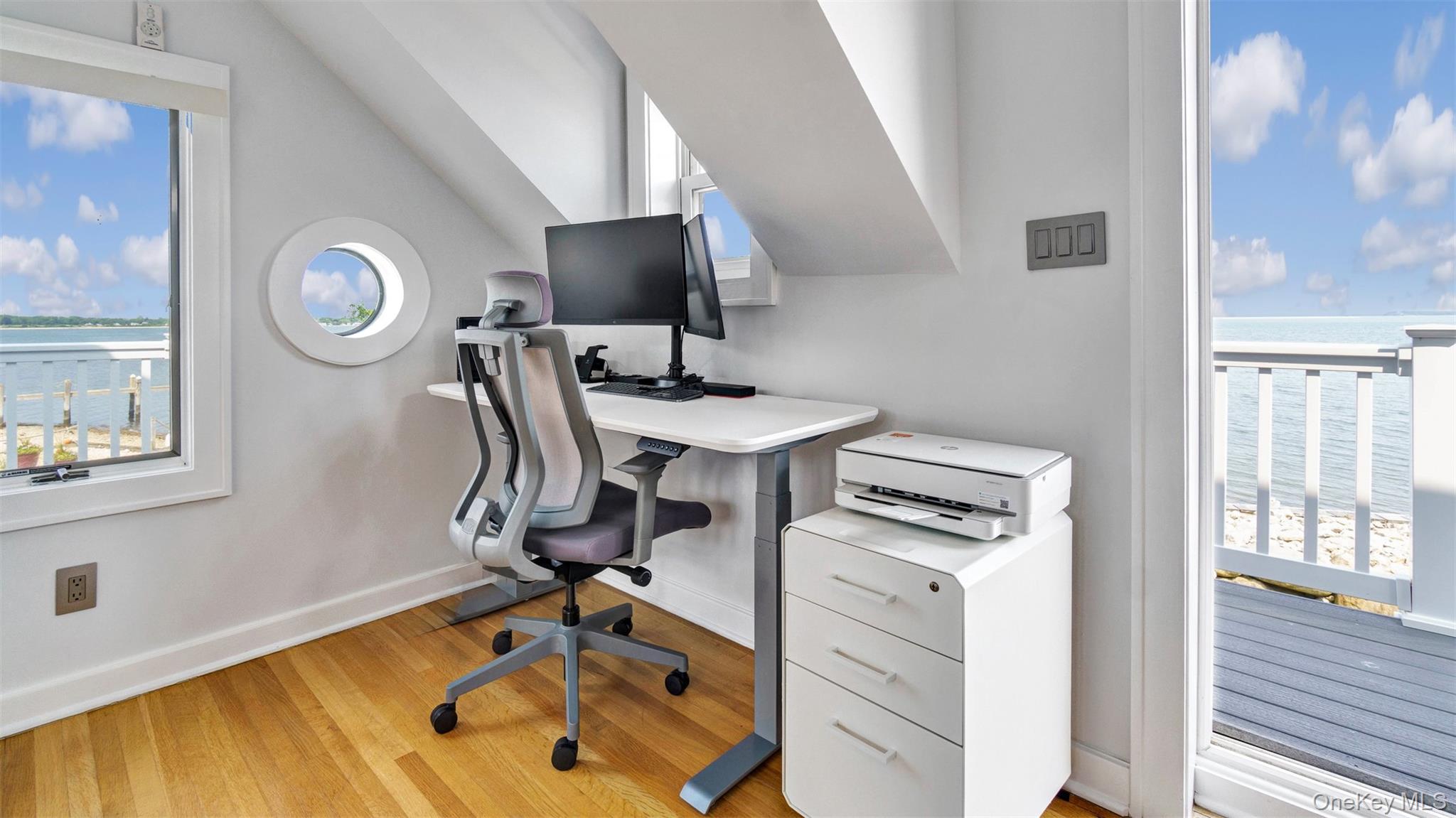 12910 Main Road, East Marion, NY 11939