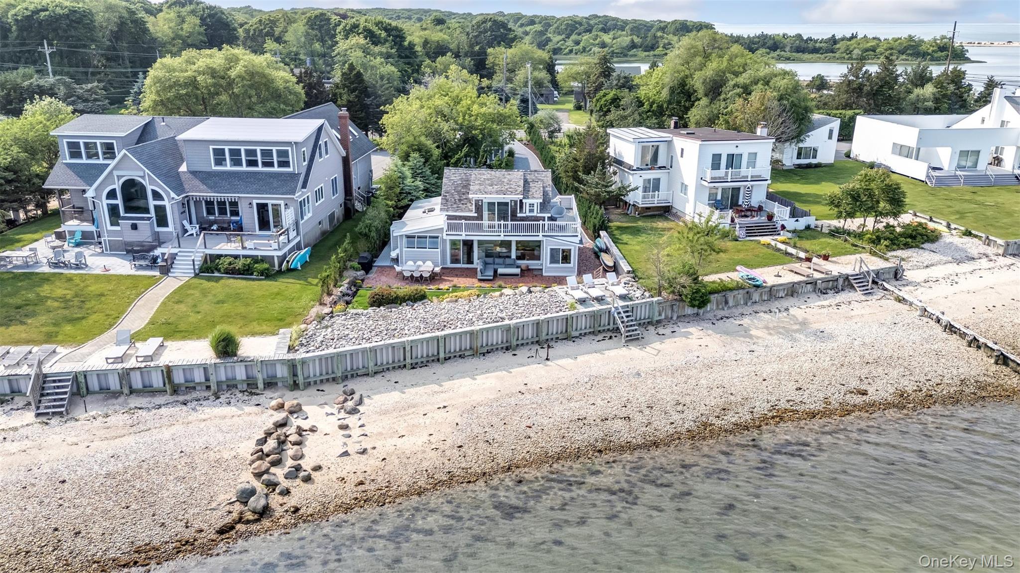 12910 Main Road, East Marion, NY 11939