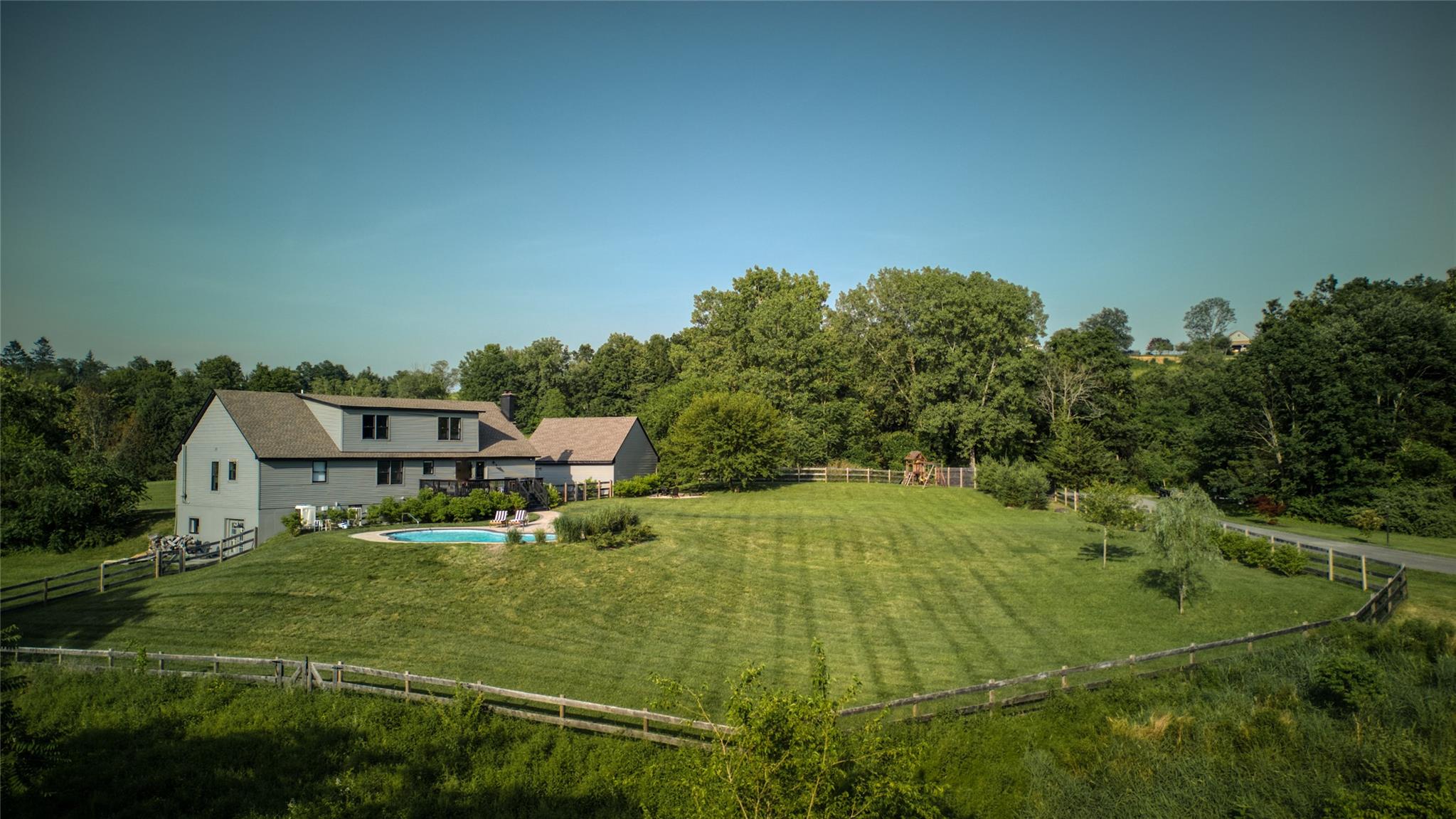 30 Lauren Lane, Staatsburg, NY 12580