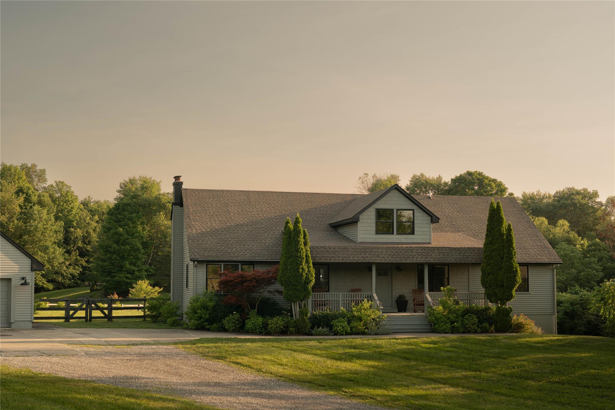 30 Lauren Lane, Staatsburg, NY 12580