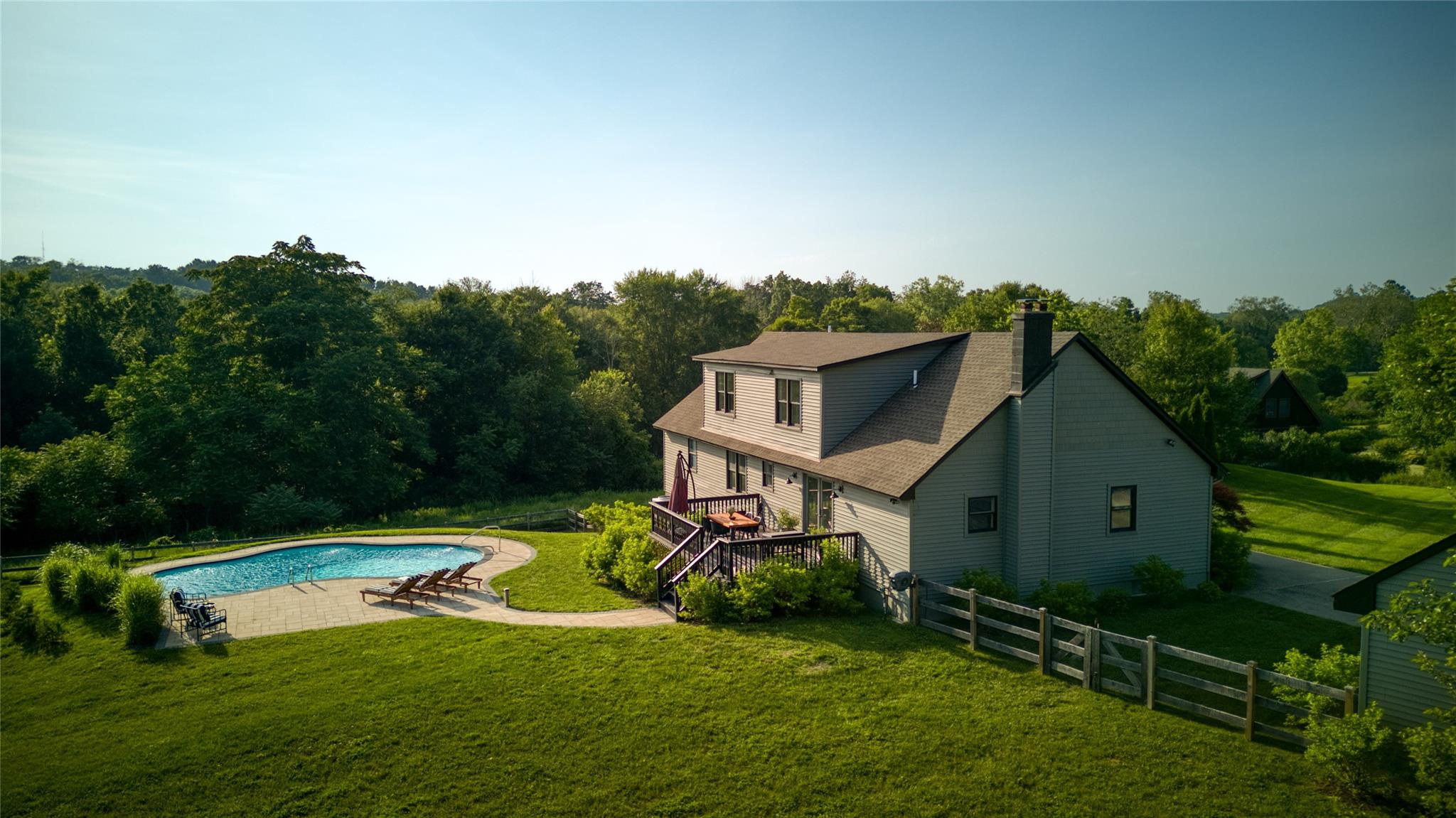 30 Lauren Lane, Staatsburg, NY 12580
