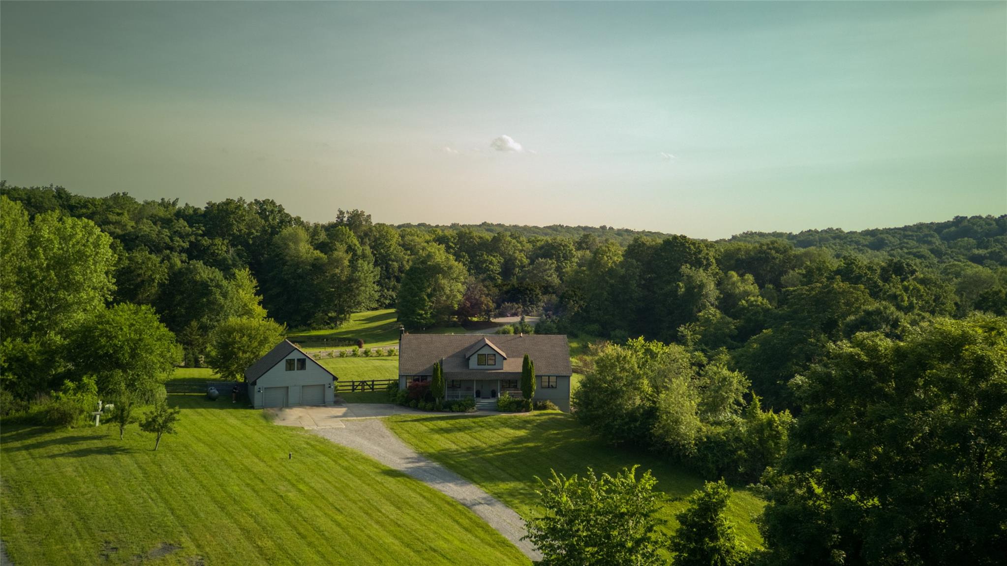30 Lauren Lane, Staatsburg, NY 12580