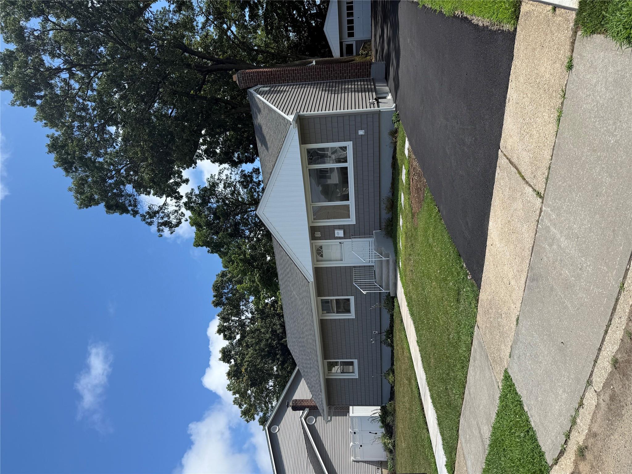 3970 Worthmor Drive, Seaford, NY 11783