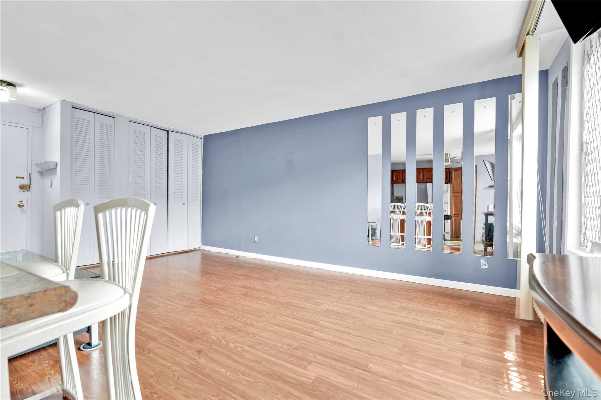 68-15 Selfridge Street # 5D, Forest Hills, NY 11375