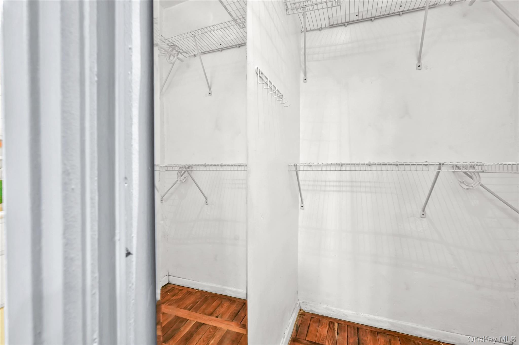 68-15 Selfridge Street # 5D, Forest Hills, NY 11375