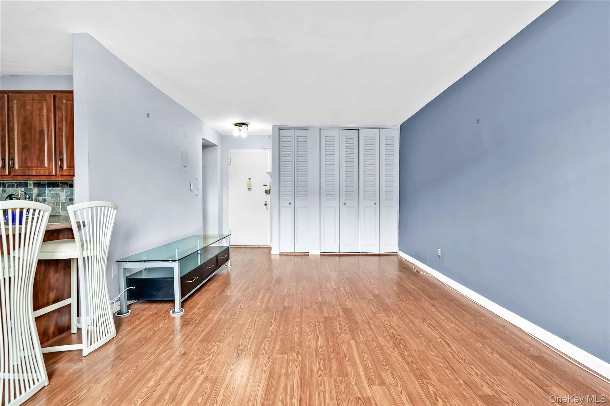 68-15 Selfridge Street # 5D, Forest Hills, NY 11375