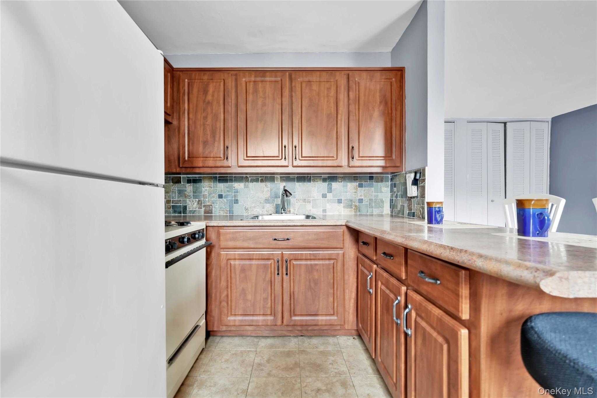 68-15 Selfridge Street # 5D, Forest Hills, NY 11375