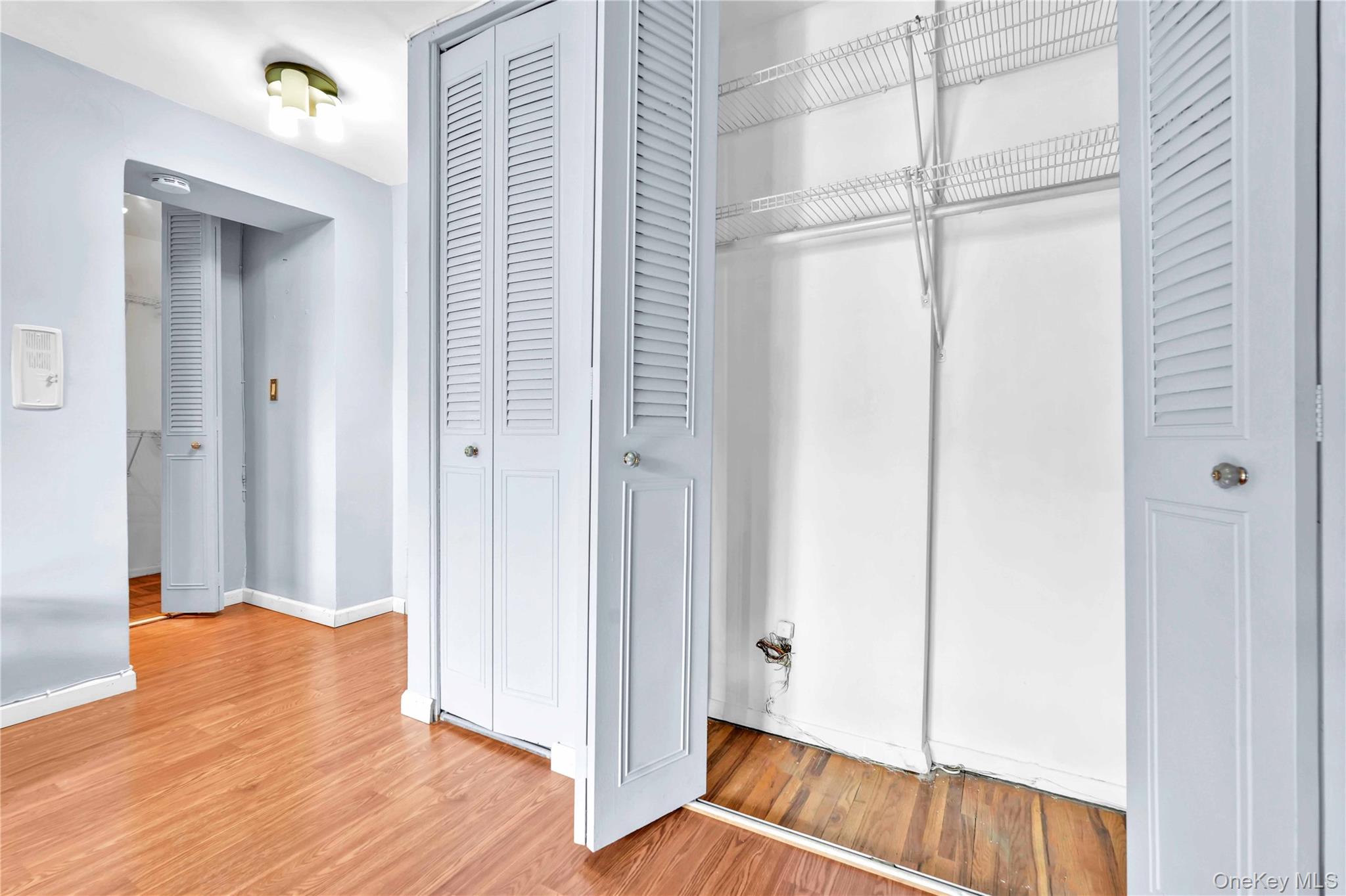 68-15 Selfridge Street # 5D, Forest Hills, NY 11375