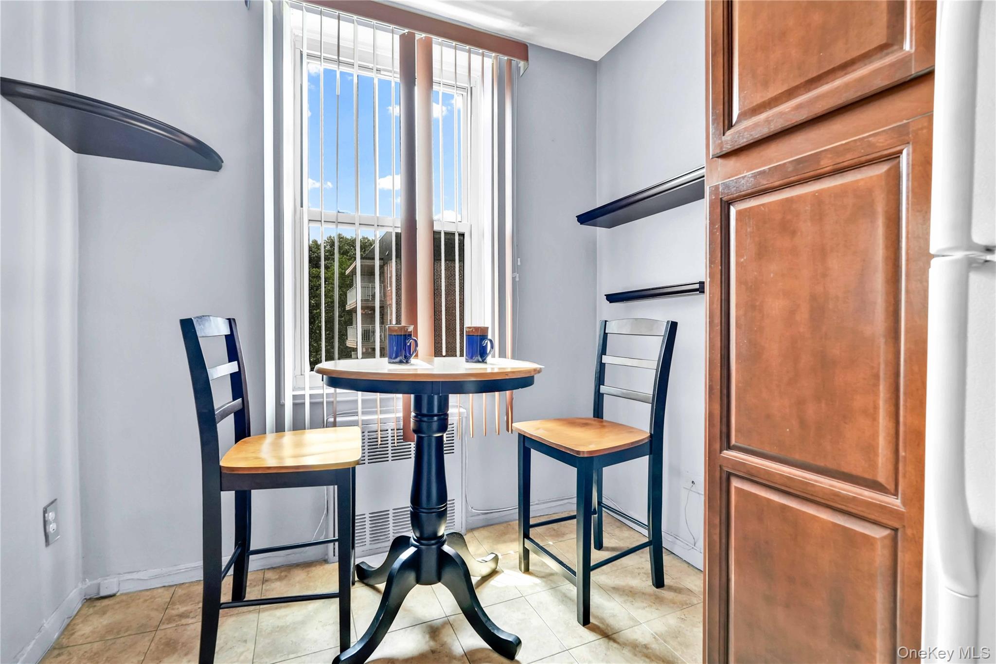 68-15 Selfridge Street # 5D, Forest Hills, NY 11375