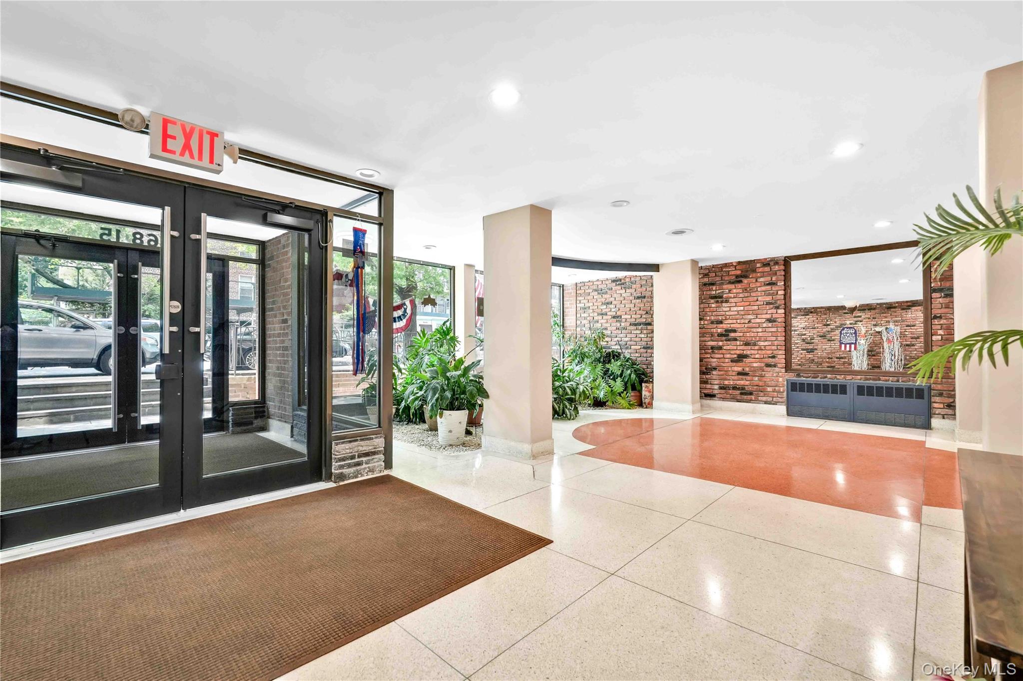 68-15 Selfridge Street # 5D, Forest Hills, NY 11375