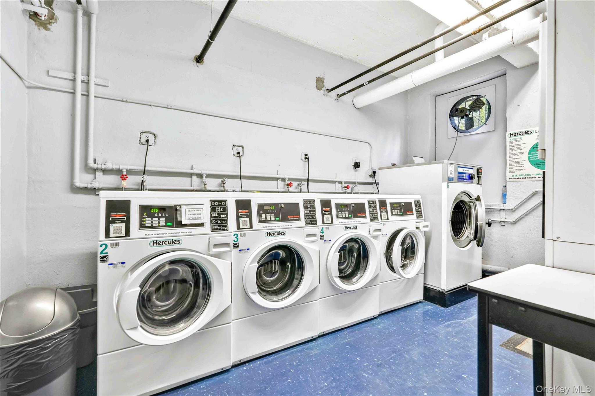 68-15 Selfridge Street # 5D, Forest Hills, NY 11375