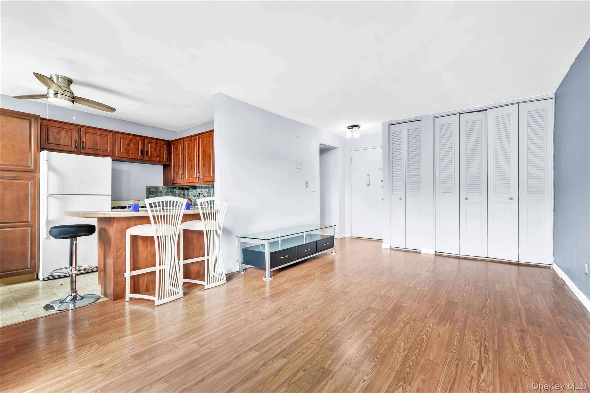 68-15 Selfridge Street # 5D, Forest Hills, NY 11375