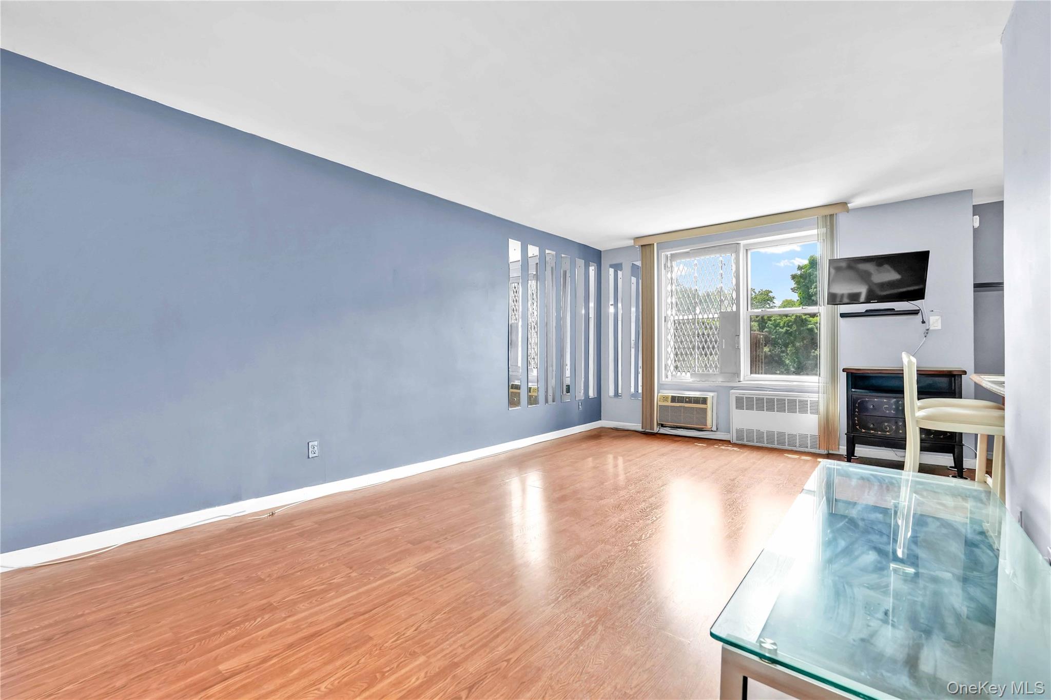 68-15 Selfridge Street # 5D, Forest Hills, NY 11375