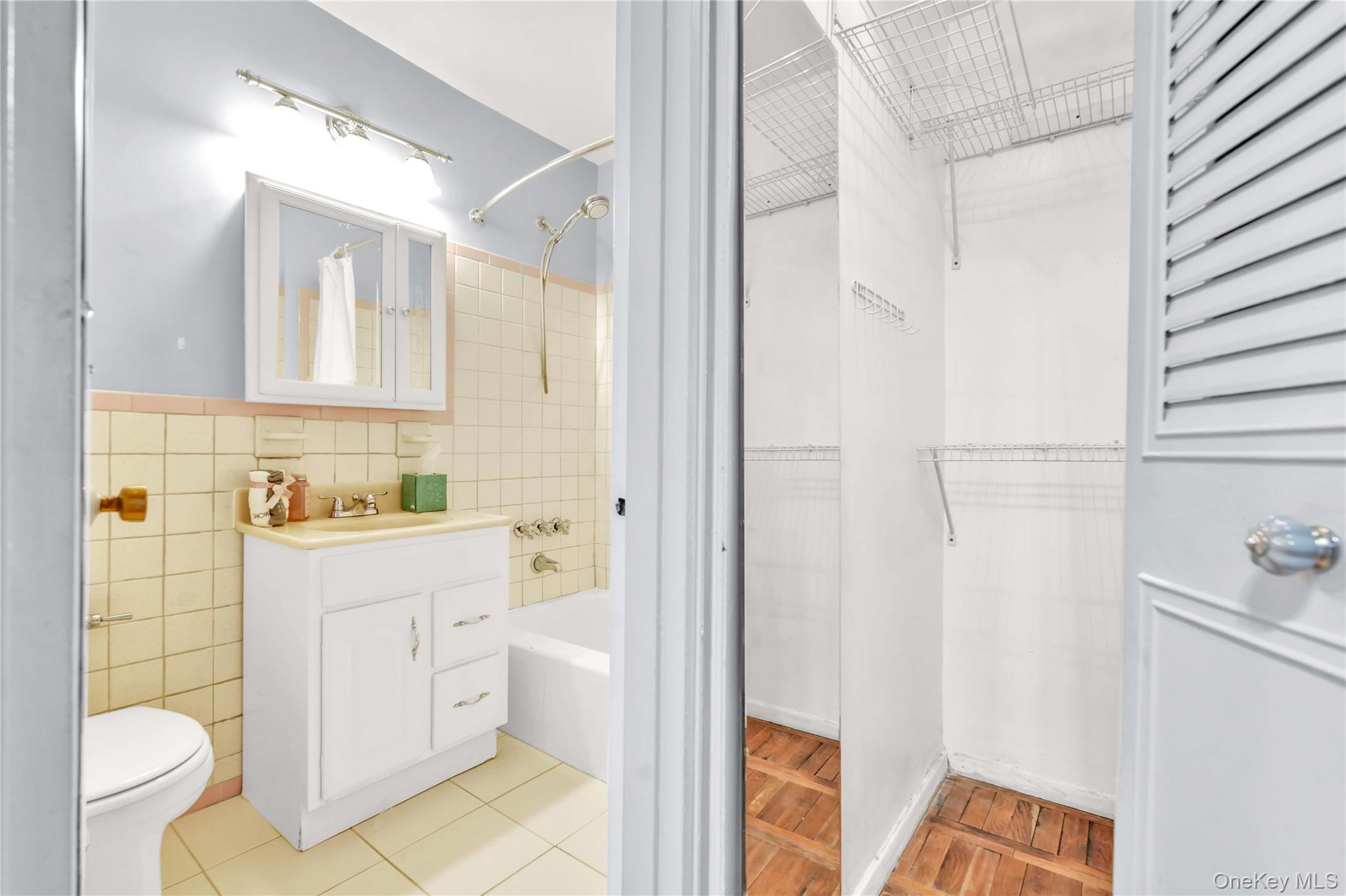 68-15 Selfridge Street # 5D, Forest Hills, NY 11375