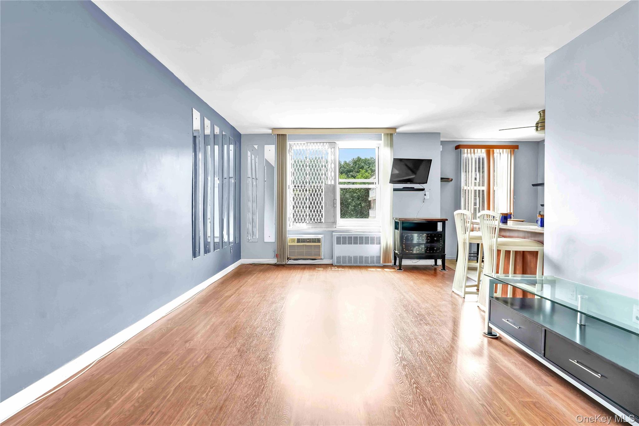 68-15 Selfridge Street # 5D, Forest Hills, NY 11375